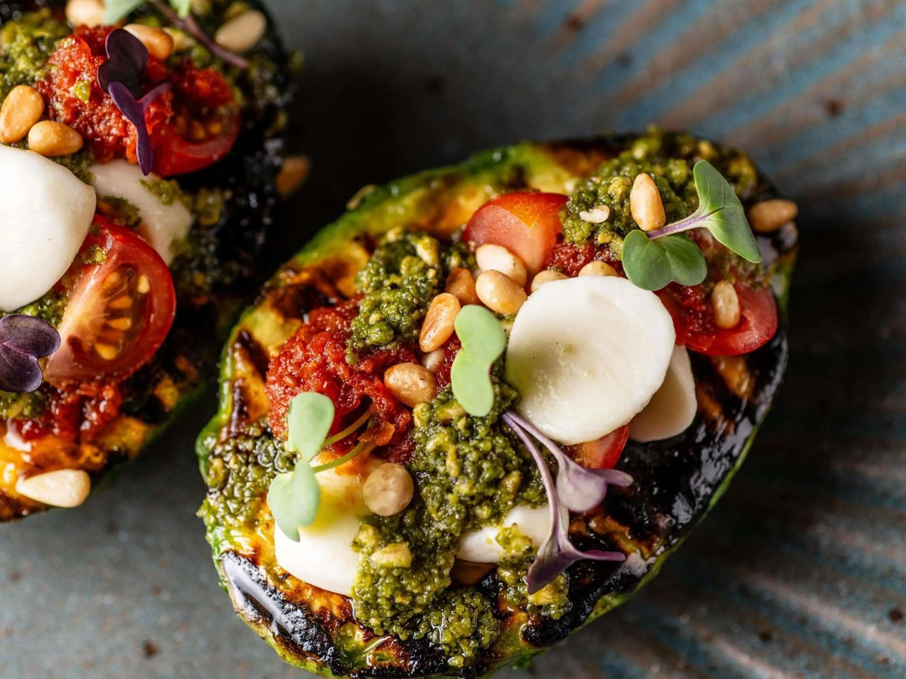 Restaurant/places to eat in Ibis Styles Madrid City Las Ventas