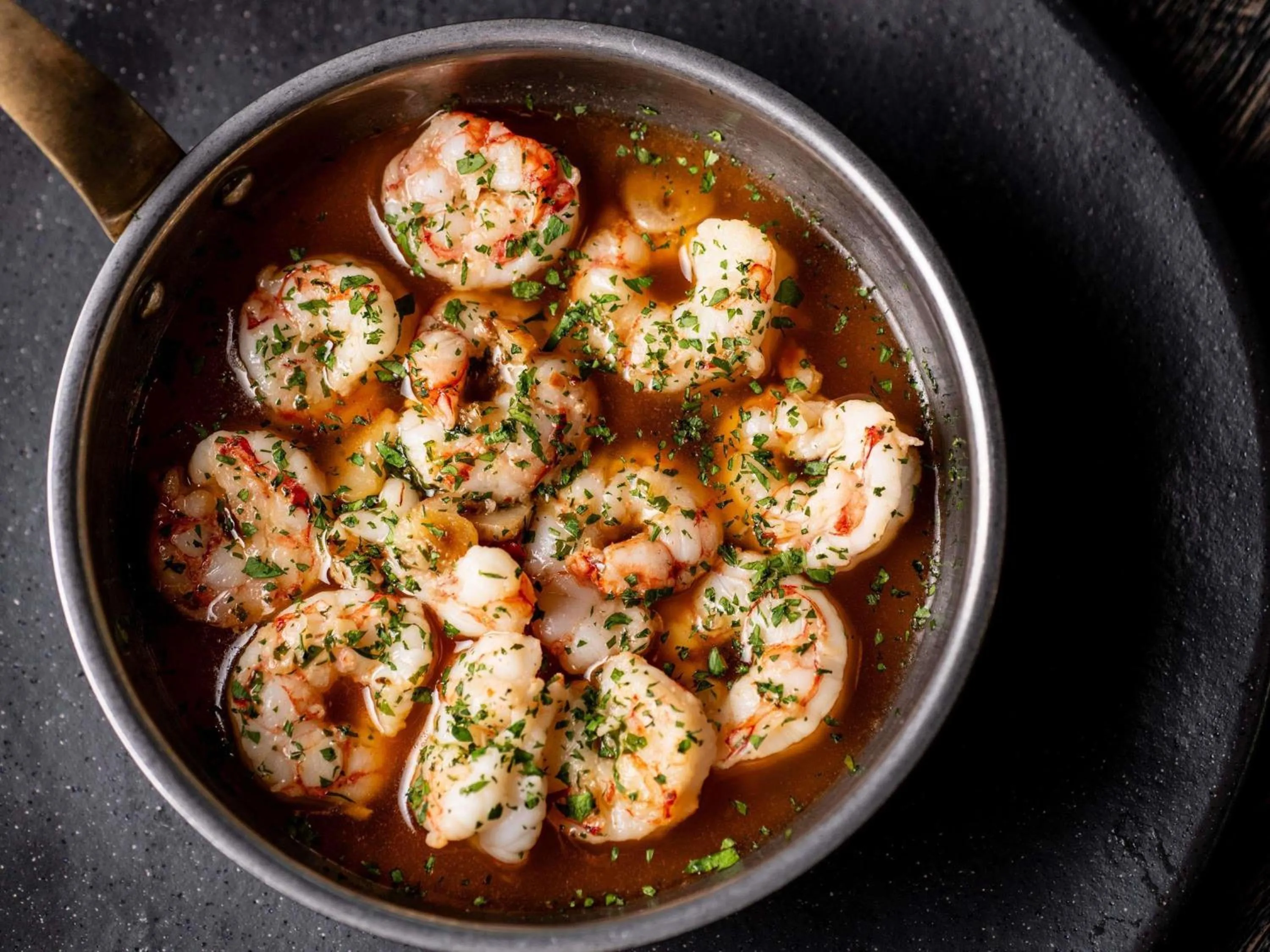 Restaurant/places to eat in Ibis Styles Madrid City Las Ventas