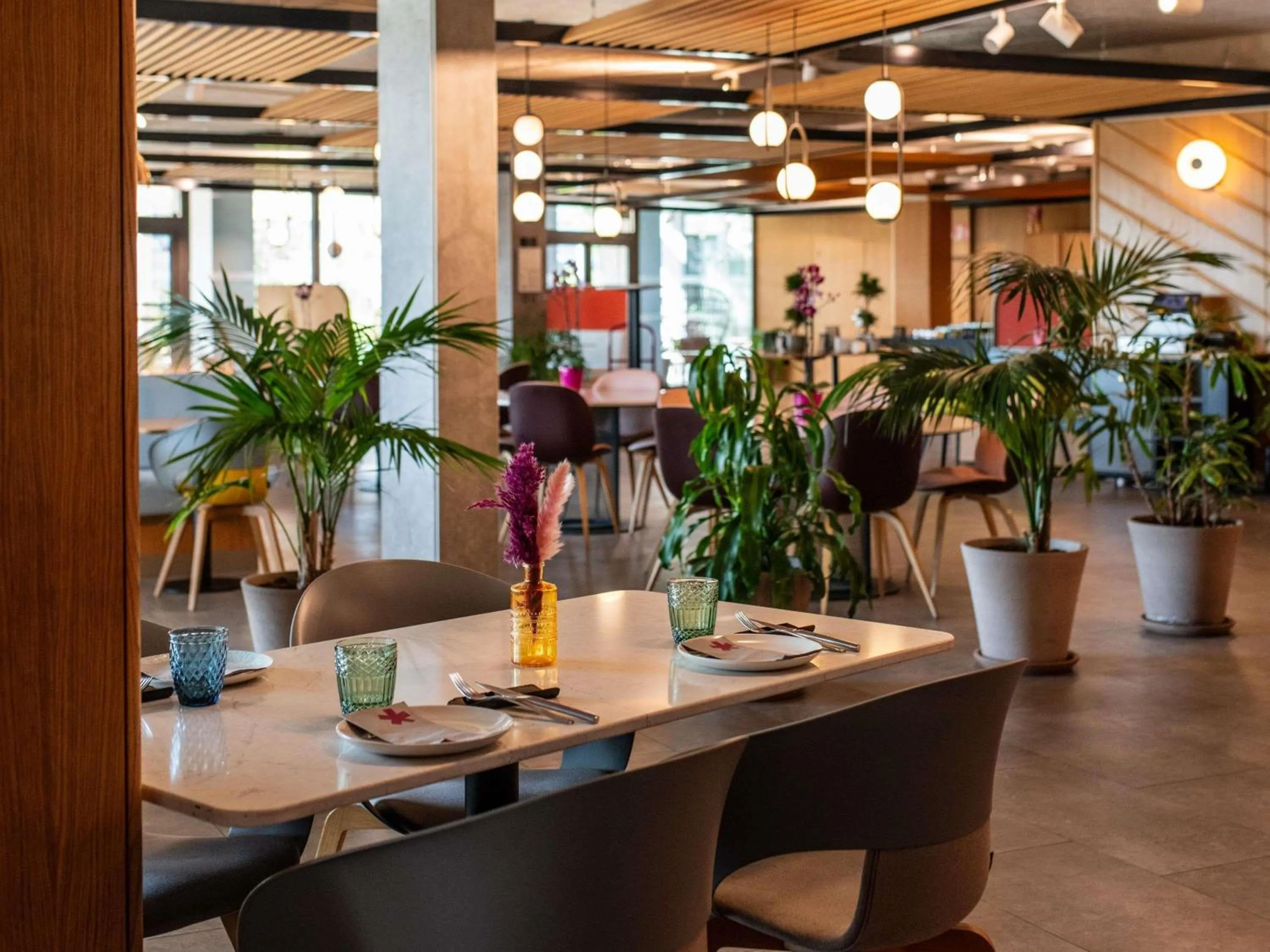 Other in Ibis Styles Madrid City Las Ventas