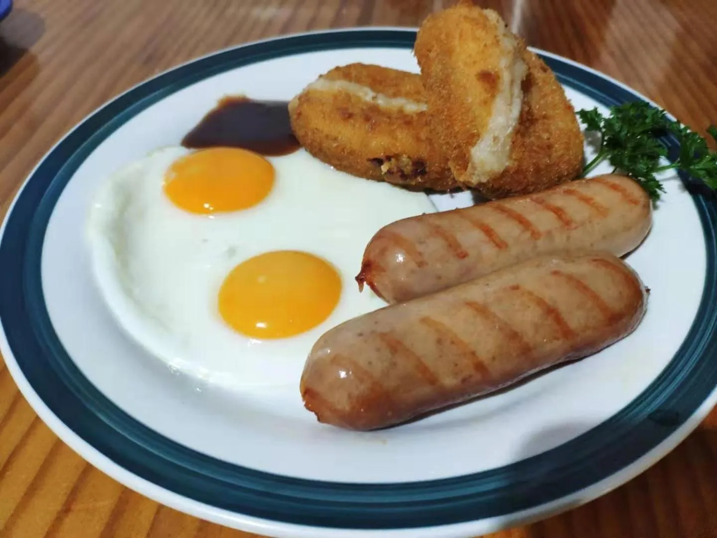 Junction Motel Sanson-Truck Motel