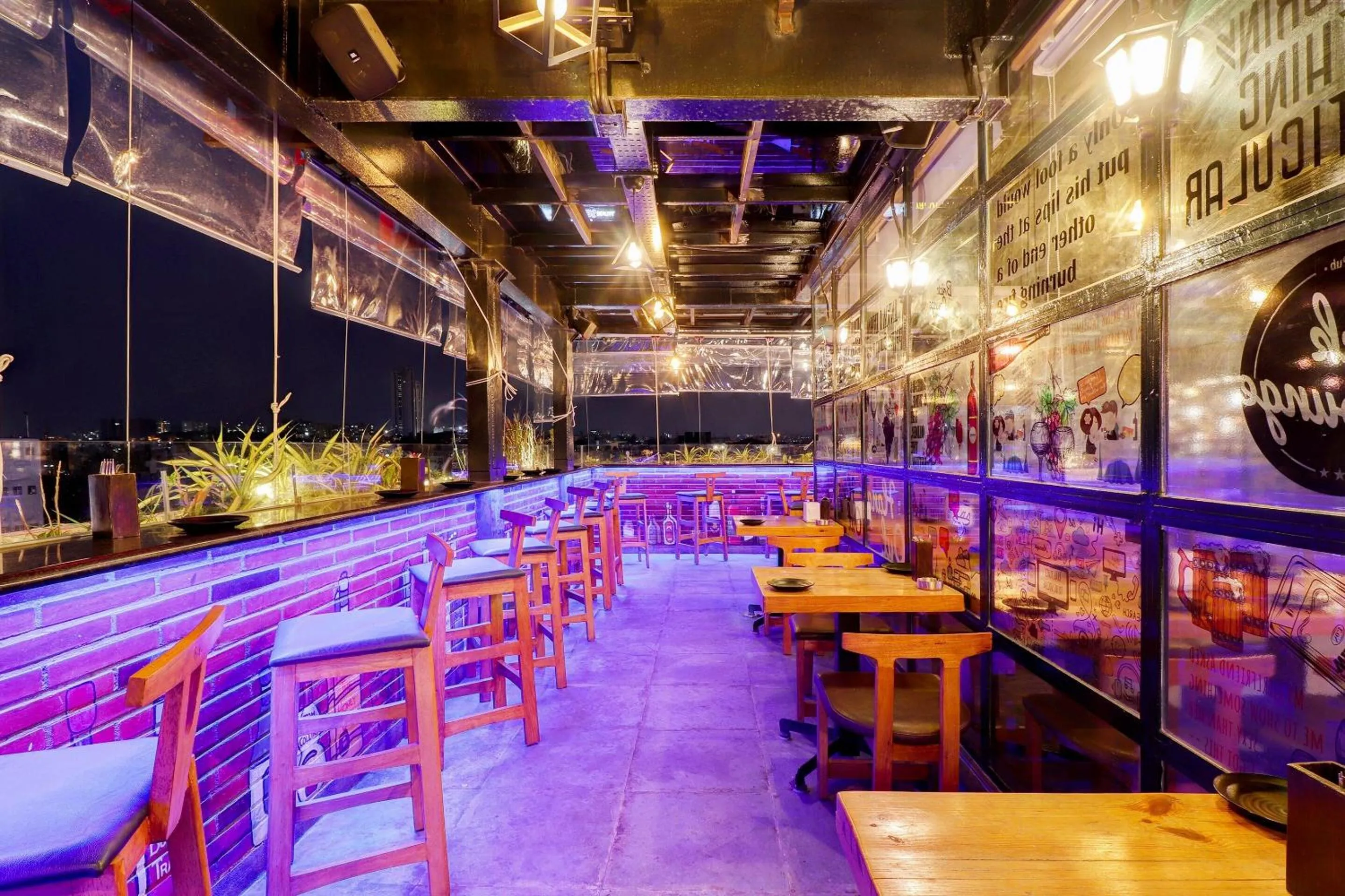 Other in Townhouse Nyanappana Halli formerly Hotel La Prosperite