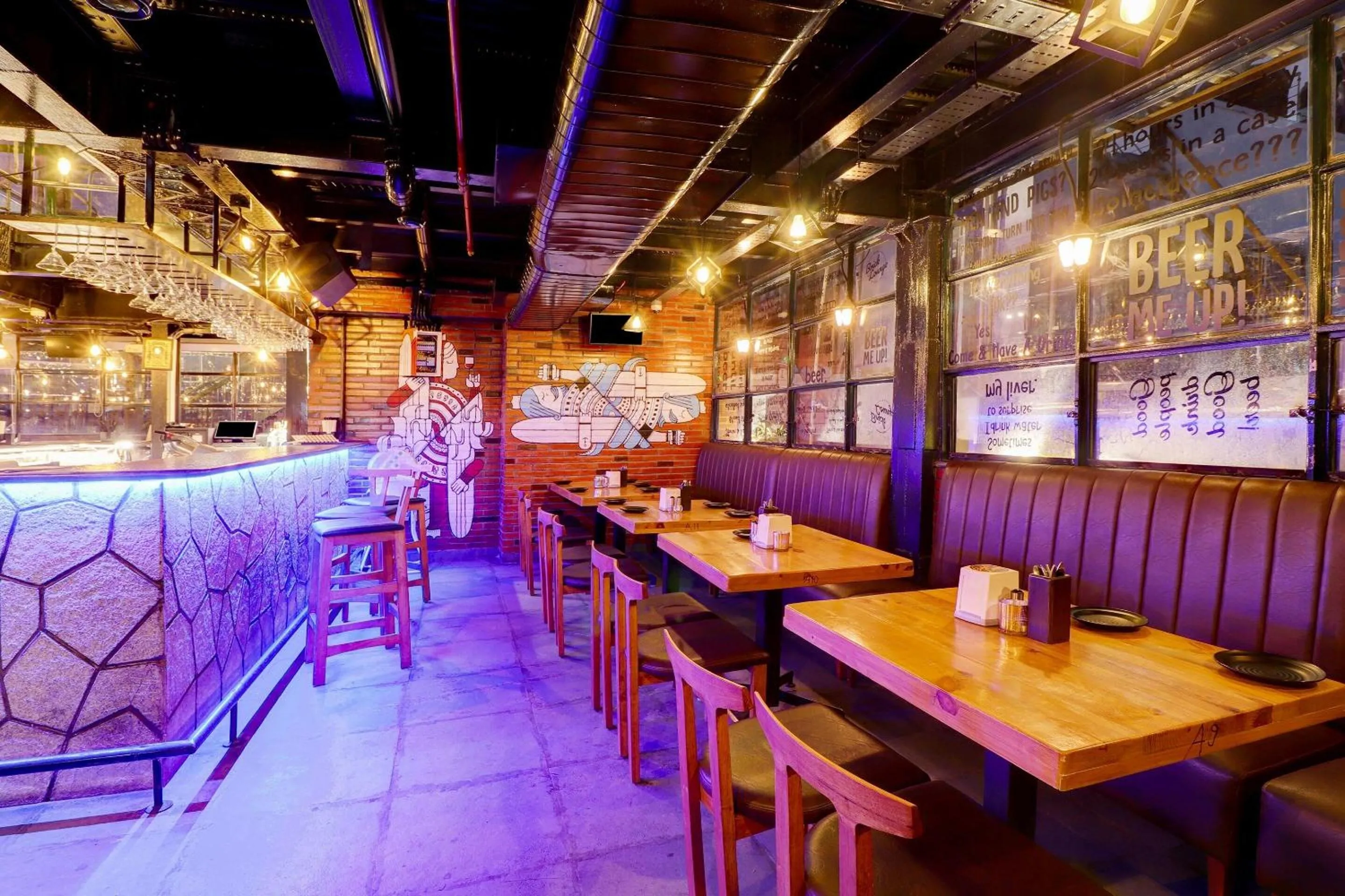 Other in Townhouse Nyanappana Halli formerly Hotel La Prosperite