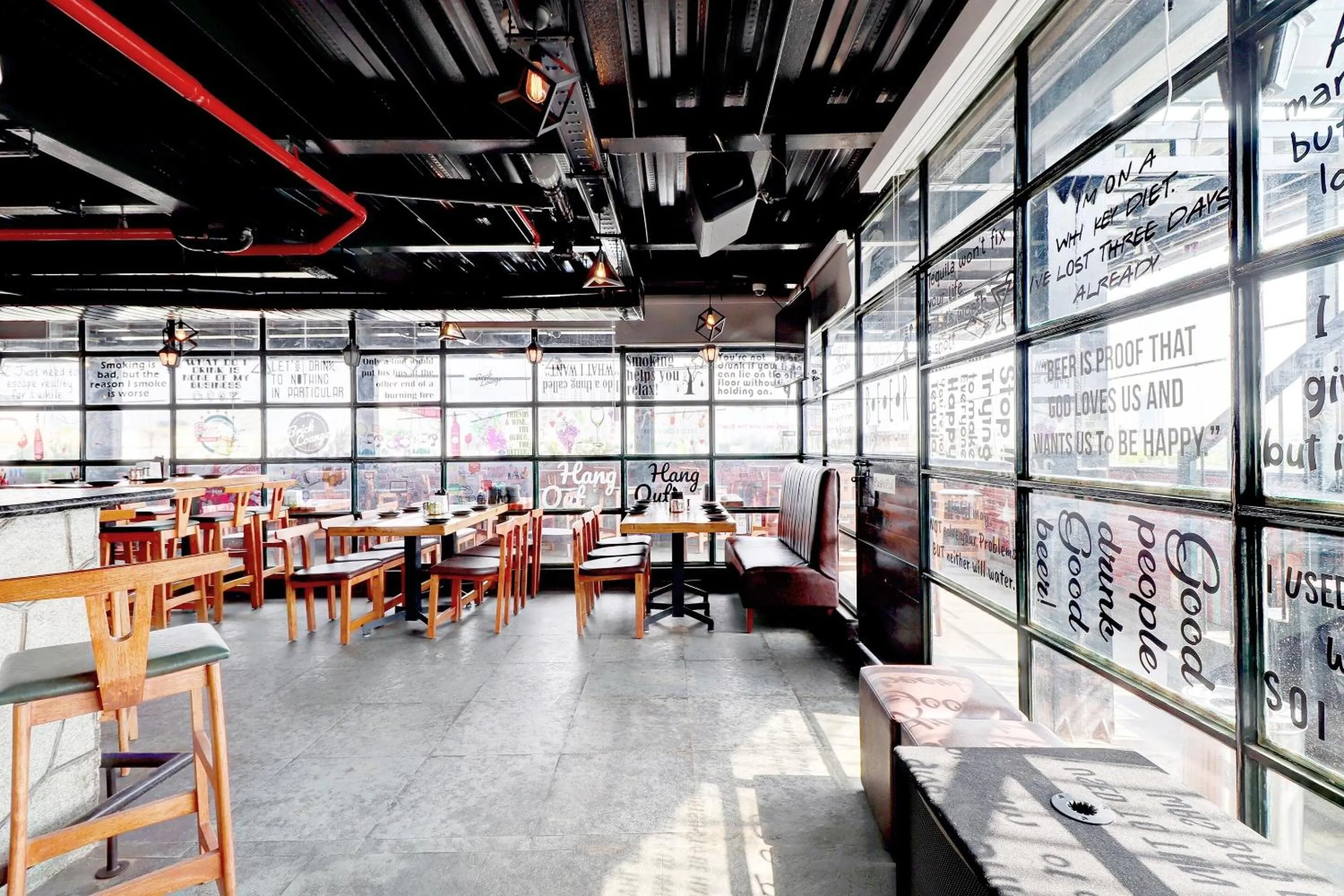 Other in Townhouse Nyanappana Halli formerly Hotel La Prosperite