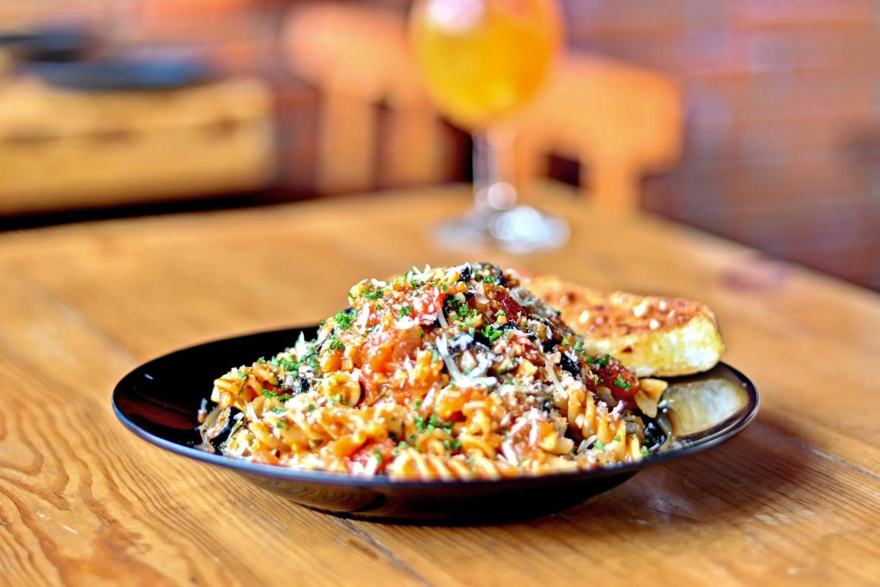 Other in Townhouse Nyanappana Halli formerly Hotel La Prosperite