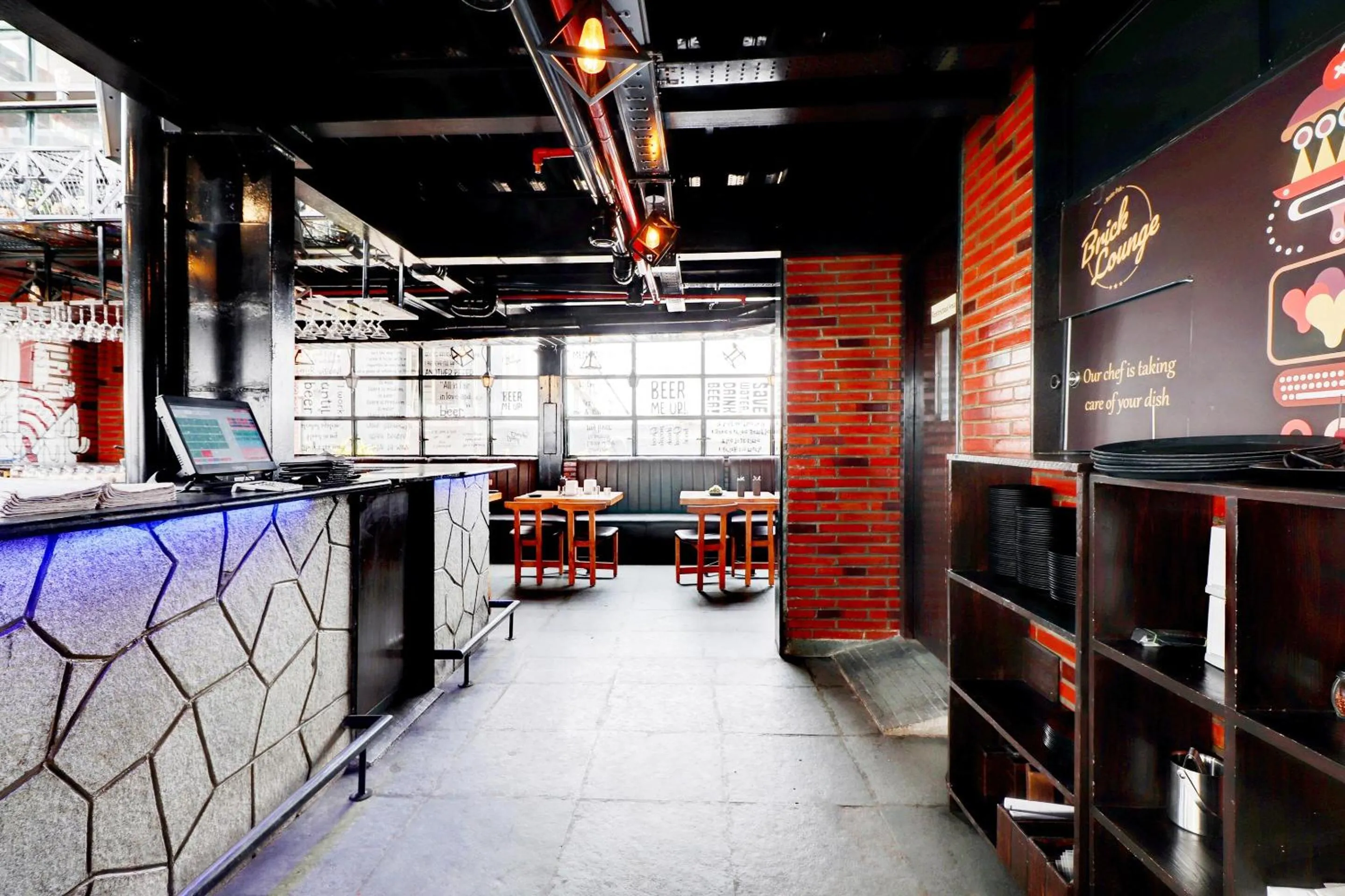 Facade/entrance in Townhouse Nyanappana Halli formerly Hotel La Prosperite