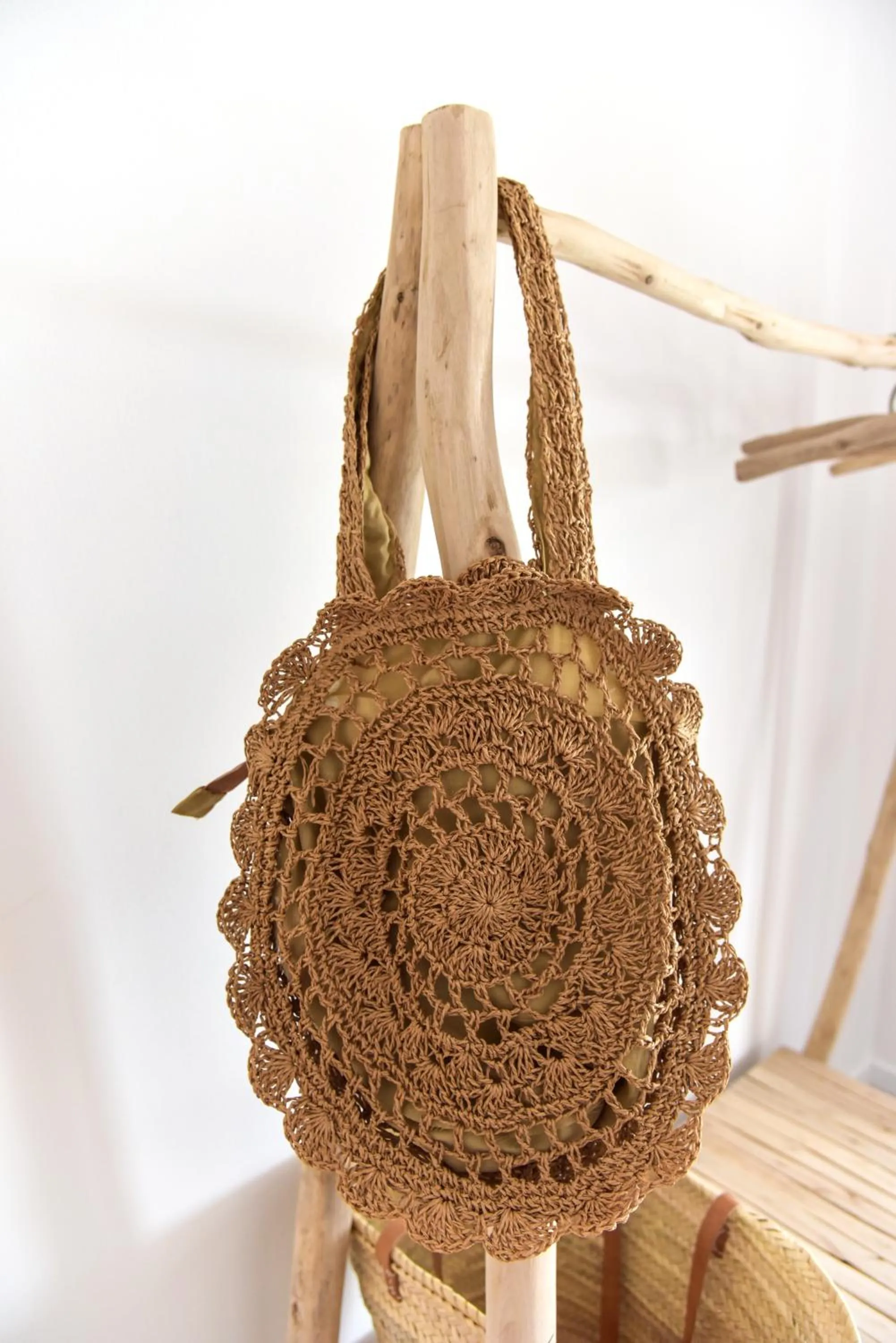 Beach in Bed & Breakfast IL PAJO