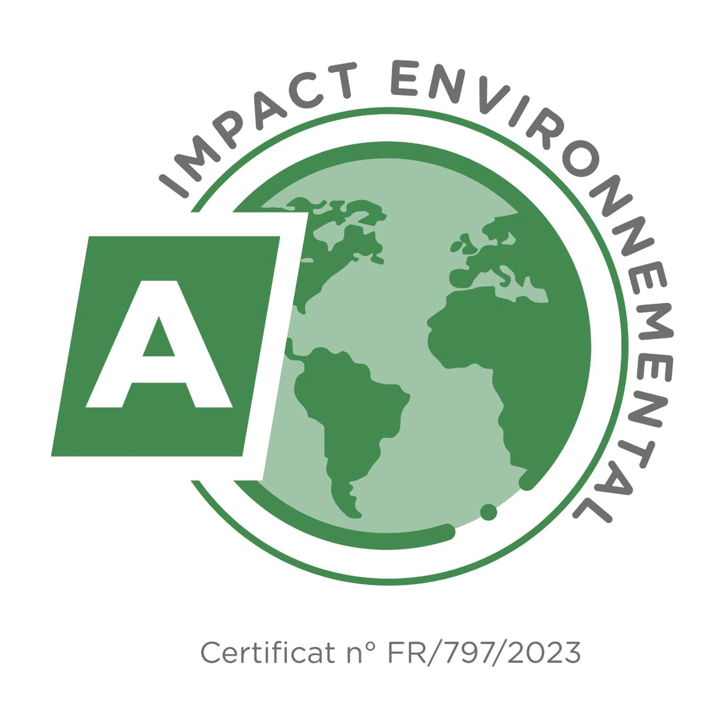 Certificate/Award in Eklo Hotels Bordeaux Centre Bastide