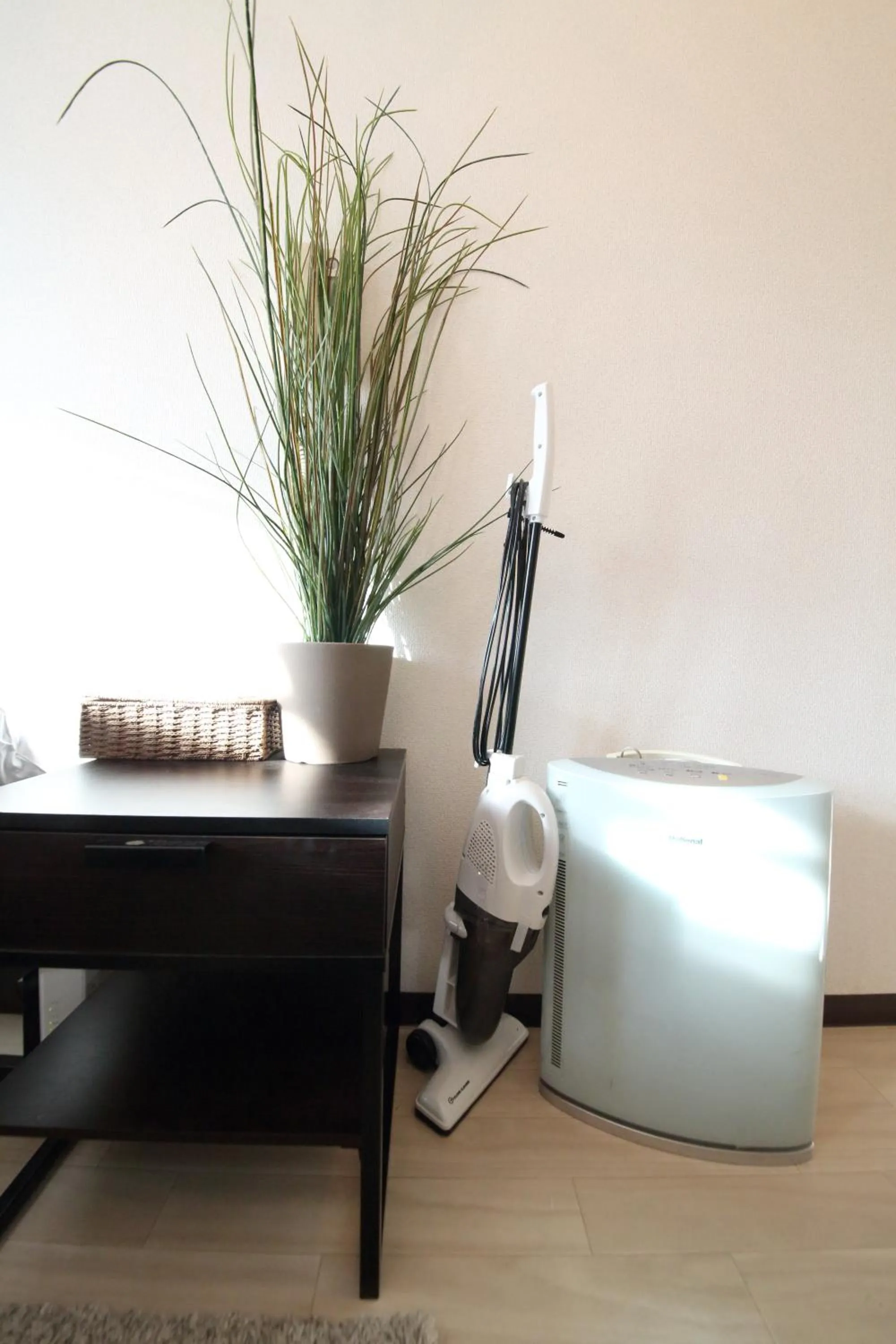 Exsaison Shirokita 411