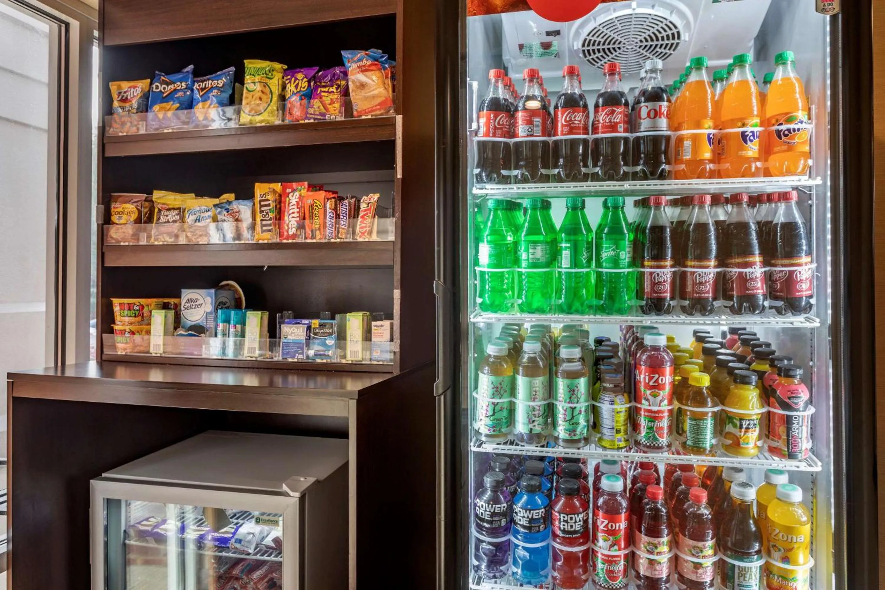 Other in Comfort Suites Olive Branch - Memphis South