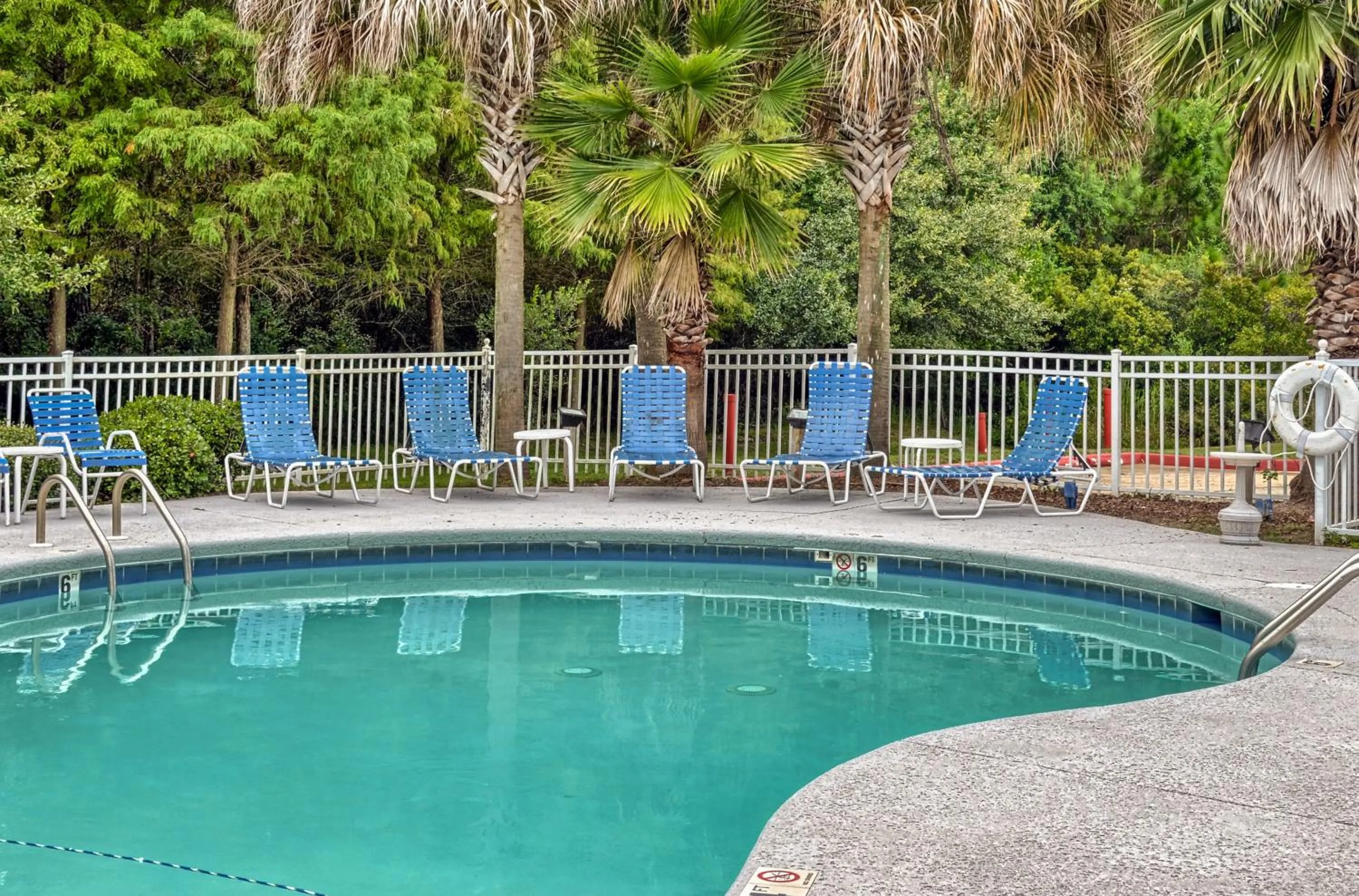 Day in Siegel Select Gautier