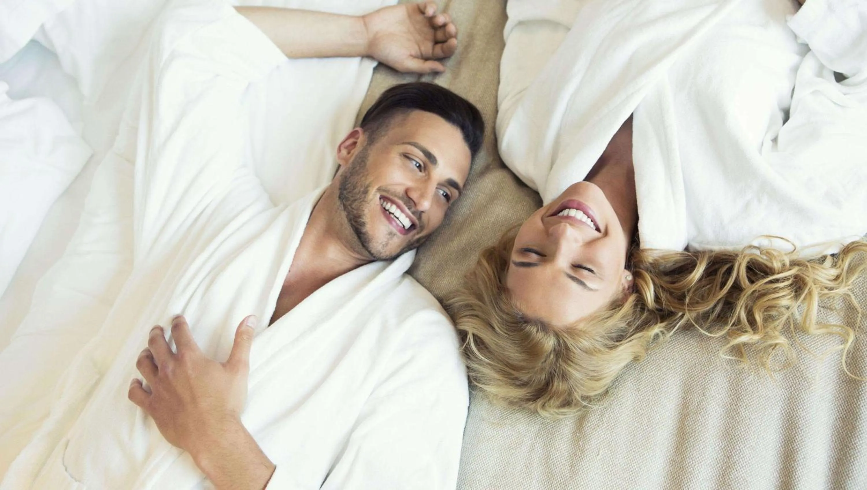 Photo of the whole room in Econo Lodge Inn & Suites Ocean Springs - Biloxi