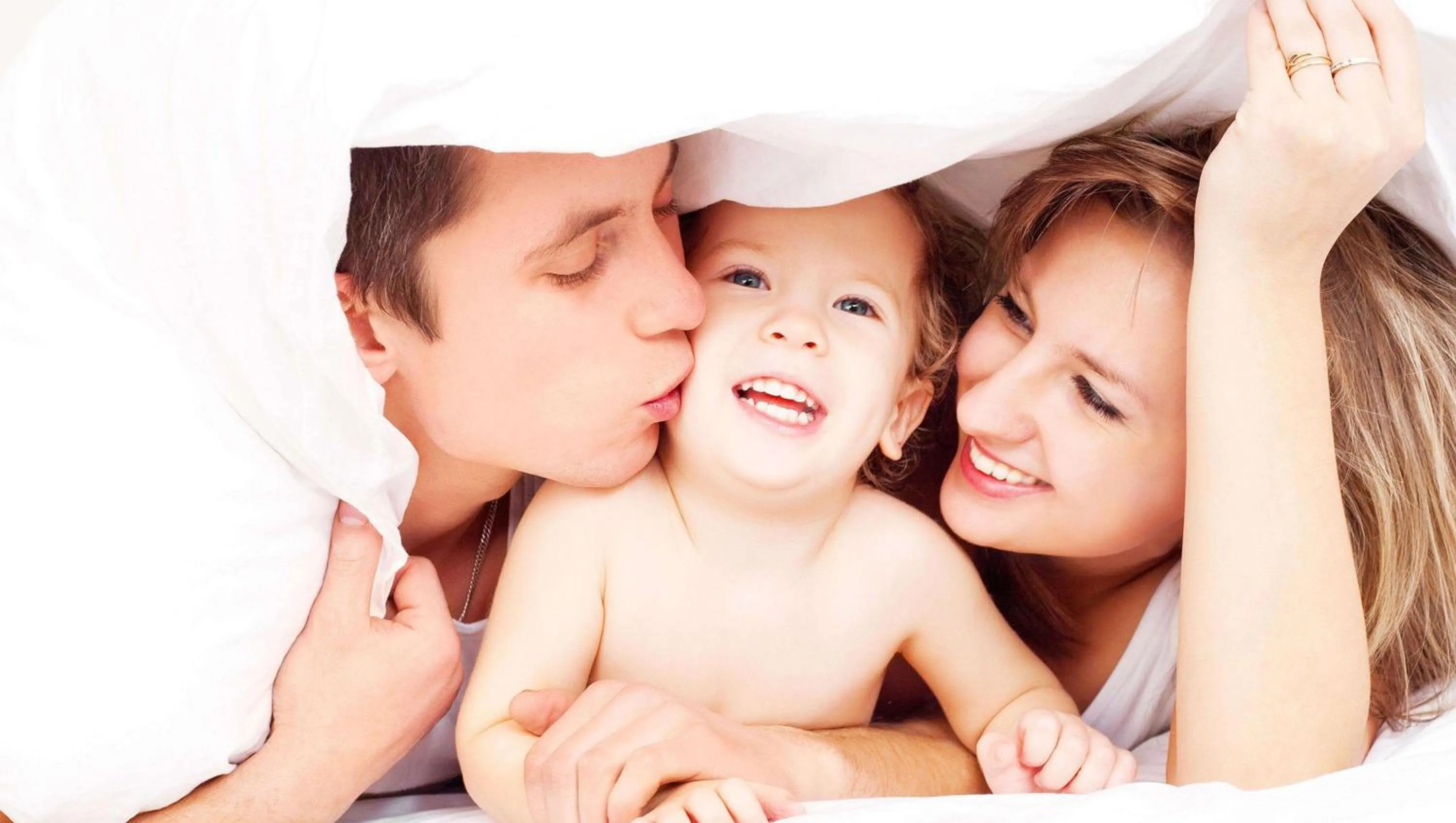 Photo of the whole room in Econo Lodge Inn & Suites Ocean Springs - Biloxi