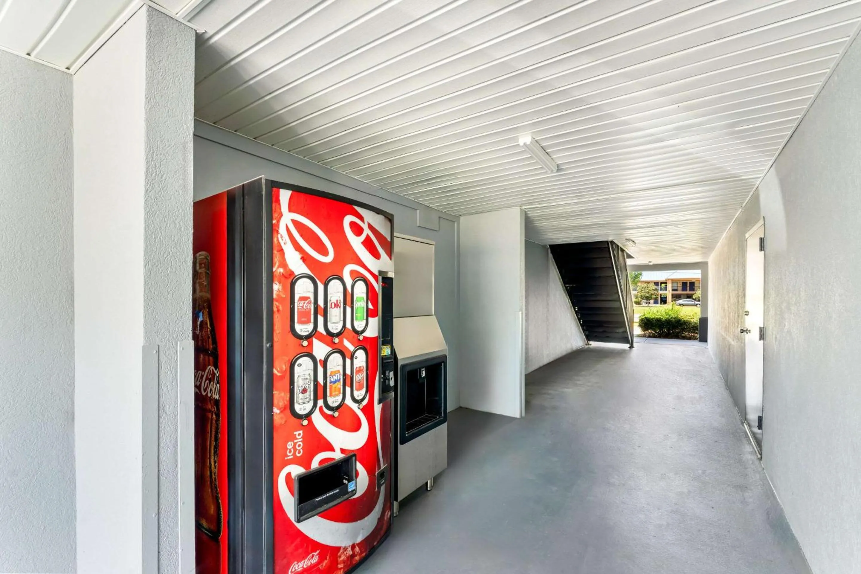 Other in Econo Lodge Inn & Suites Ocean Springs - Biloxi