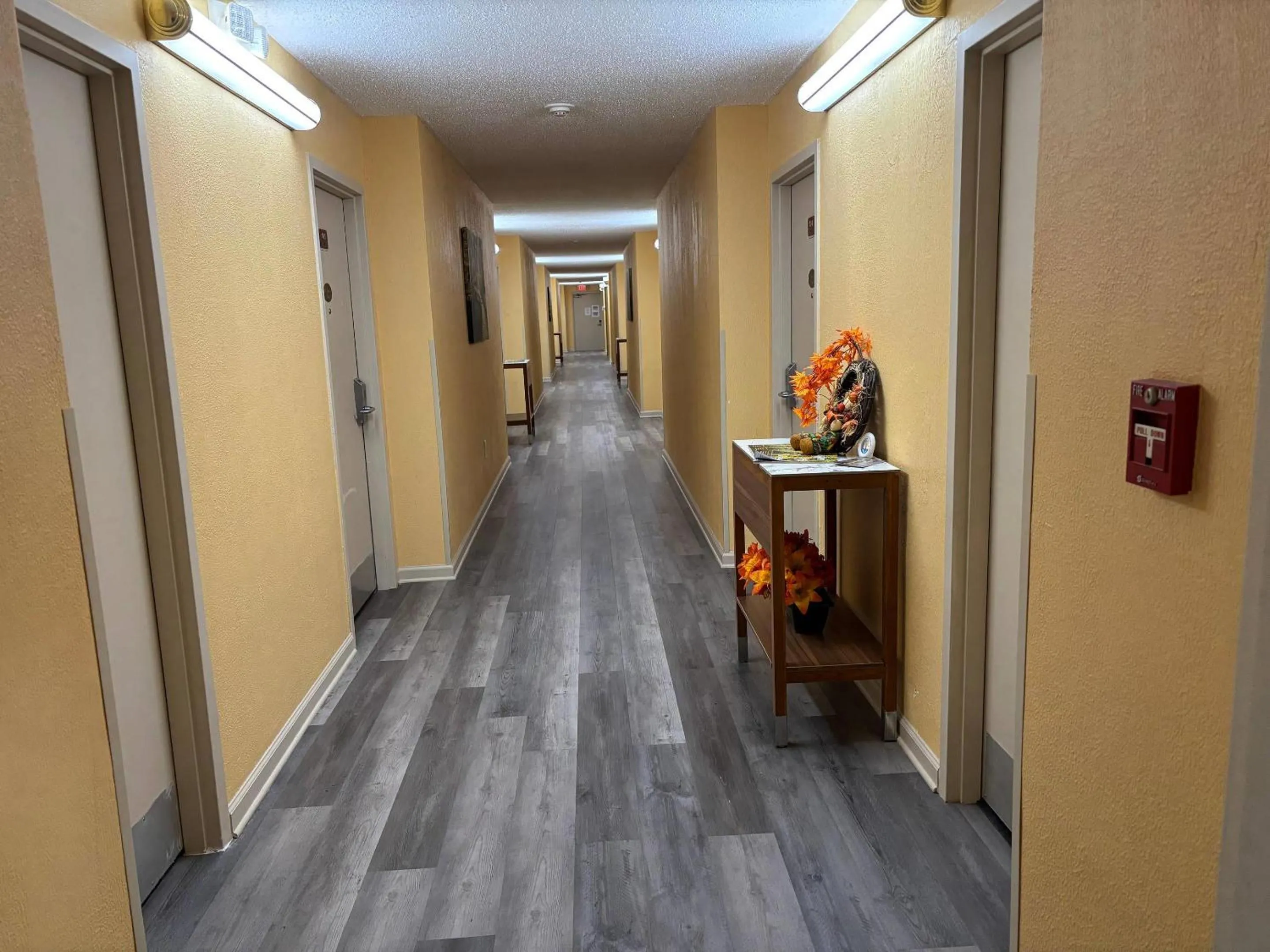 Other in Econo Lodge Yazoo City