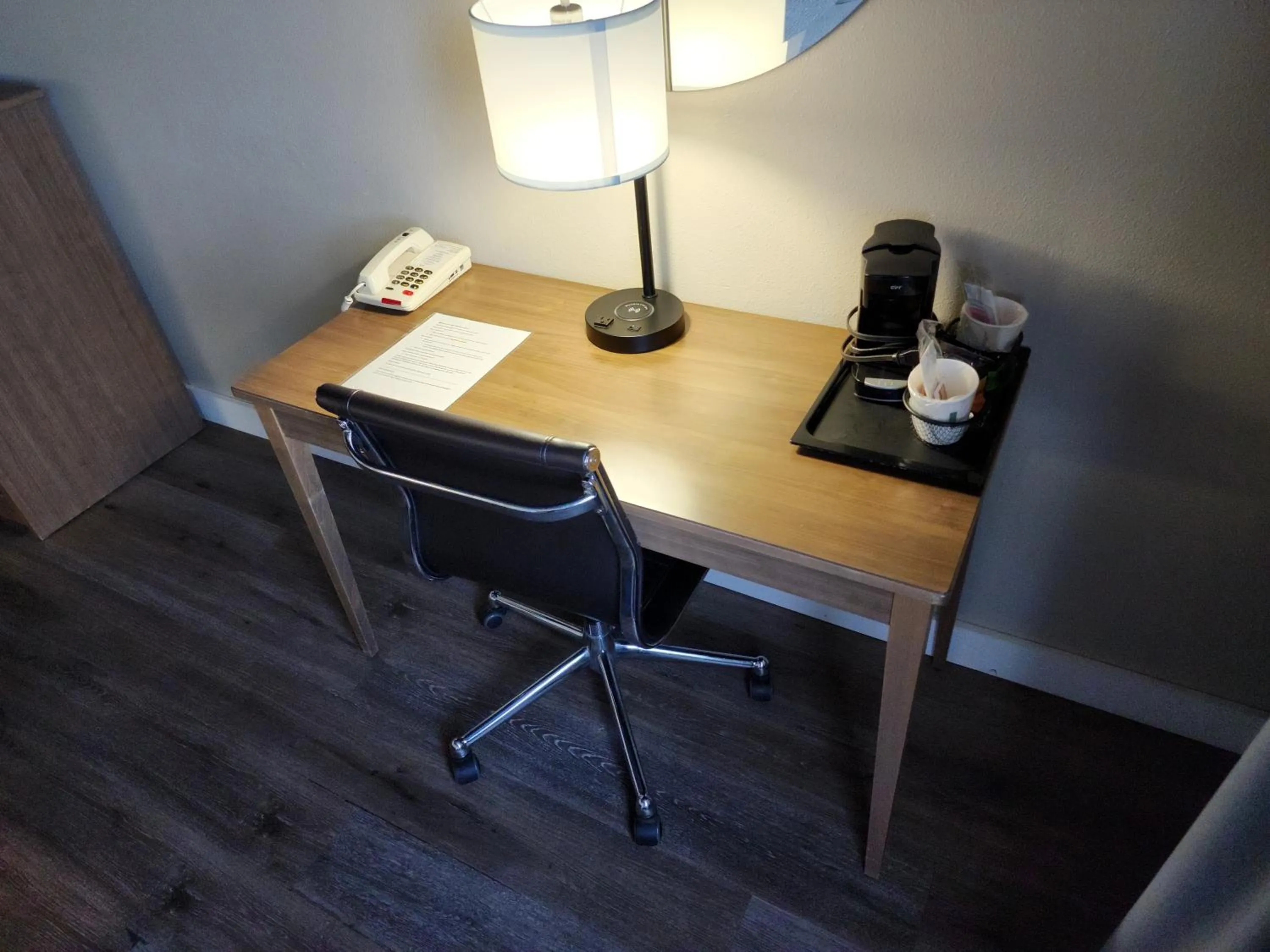 Baymont by Wyndham Helena