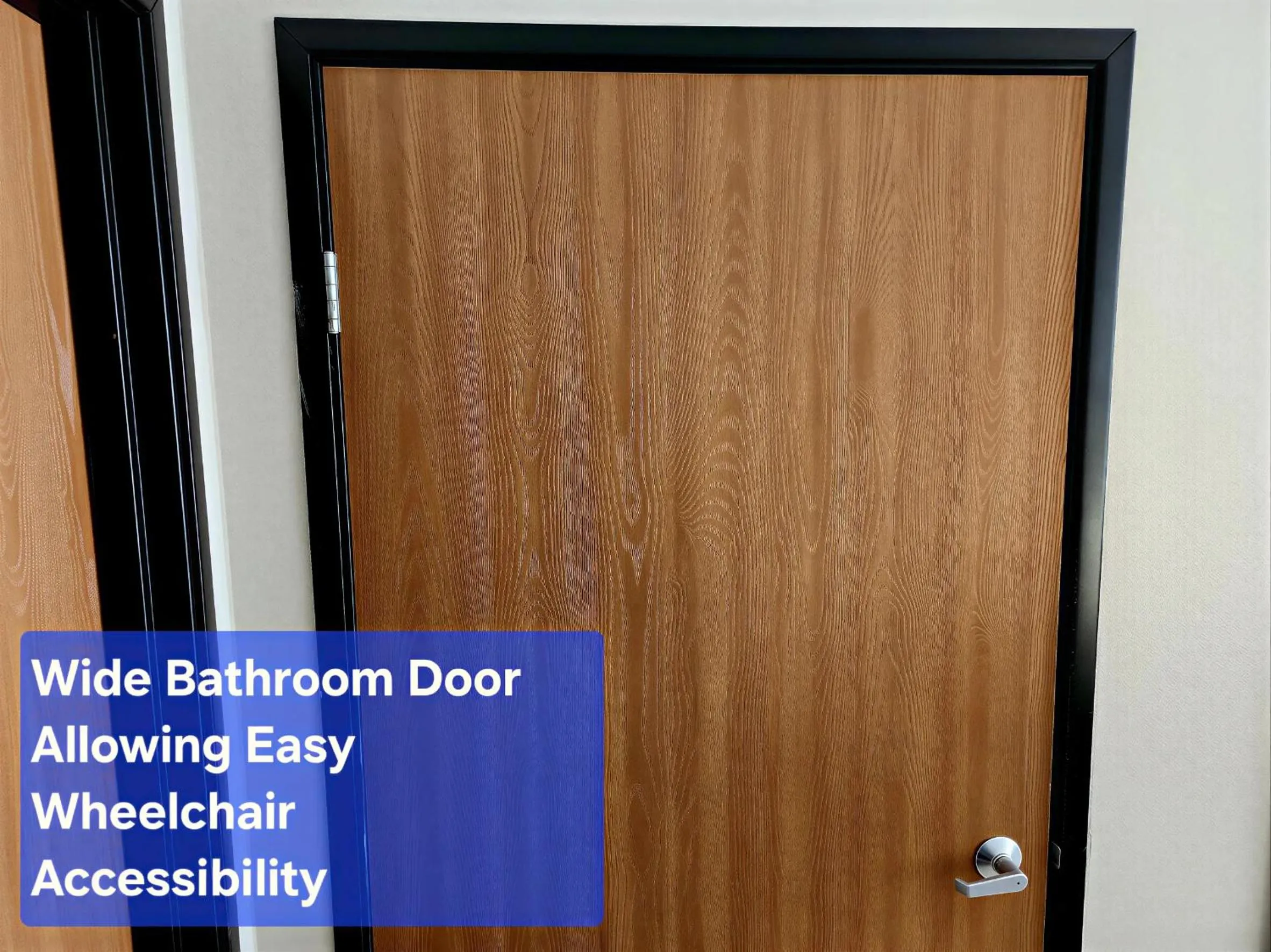 Bathroom in Baymont by Wyndham Helena