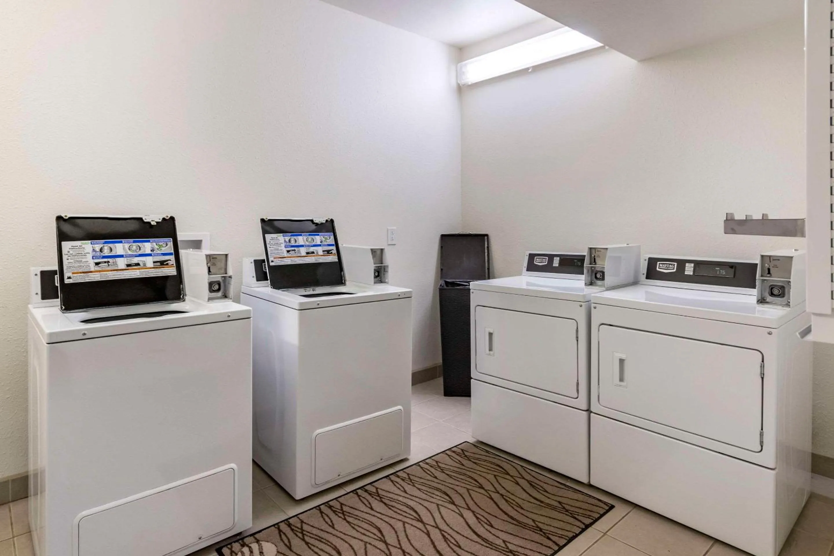 Other in Comfort Inn Great Falls South