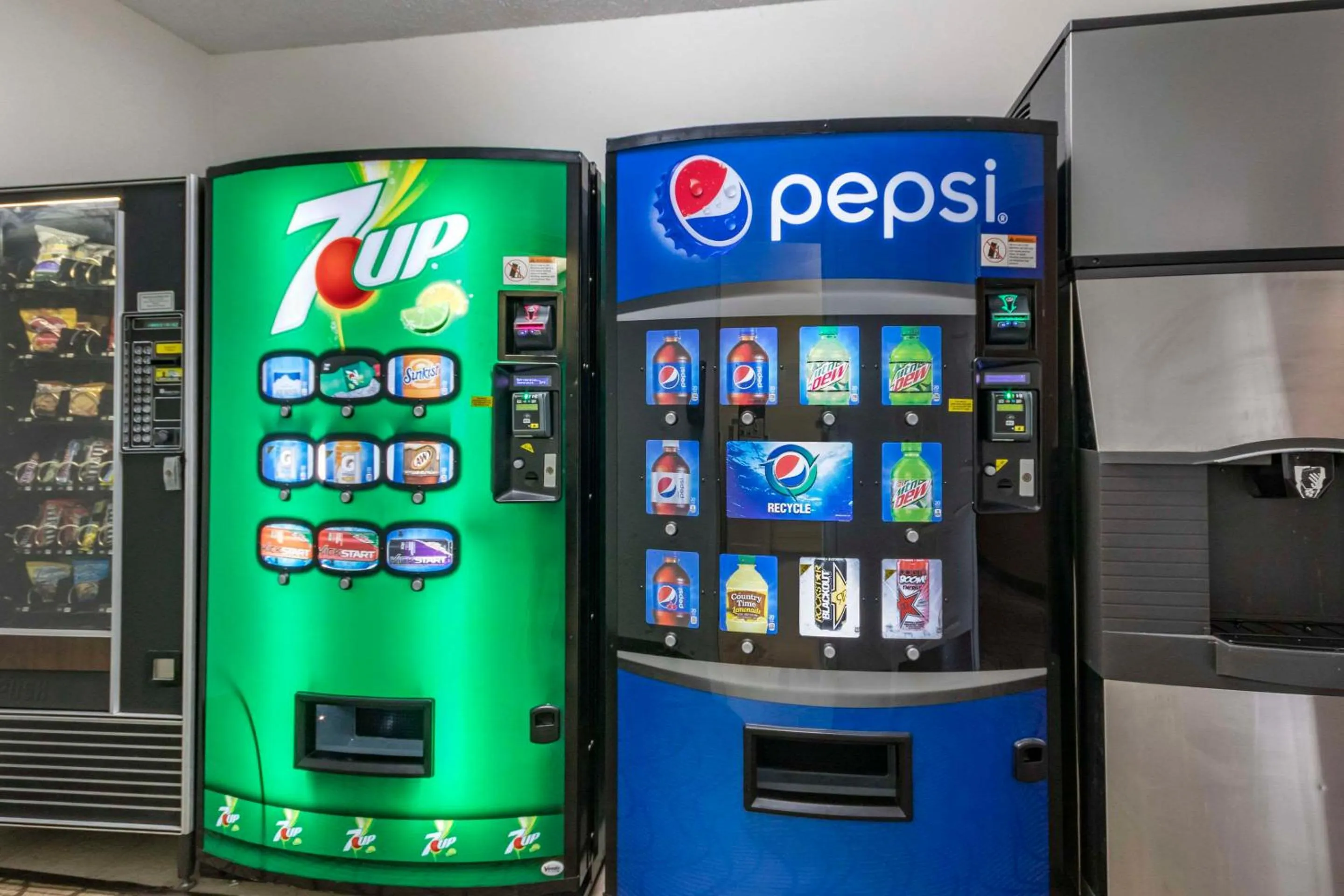 Other in Comfort Inn Great Falls South