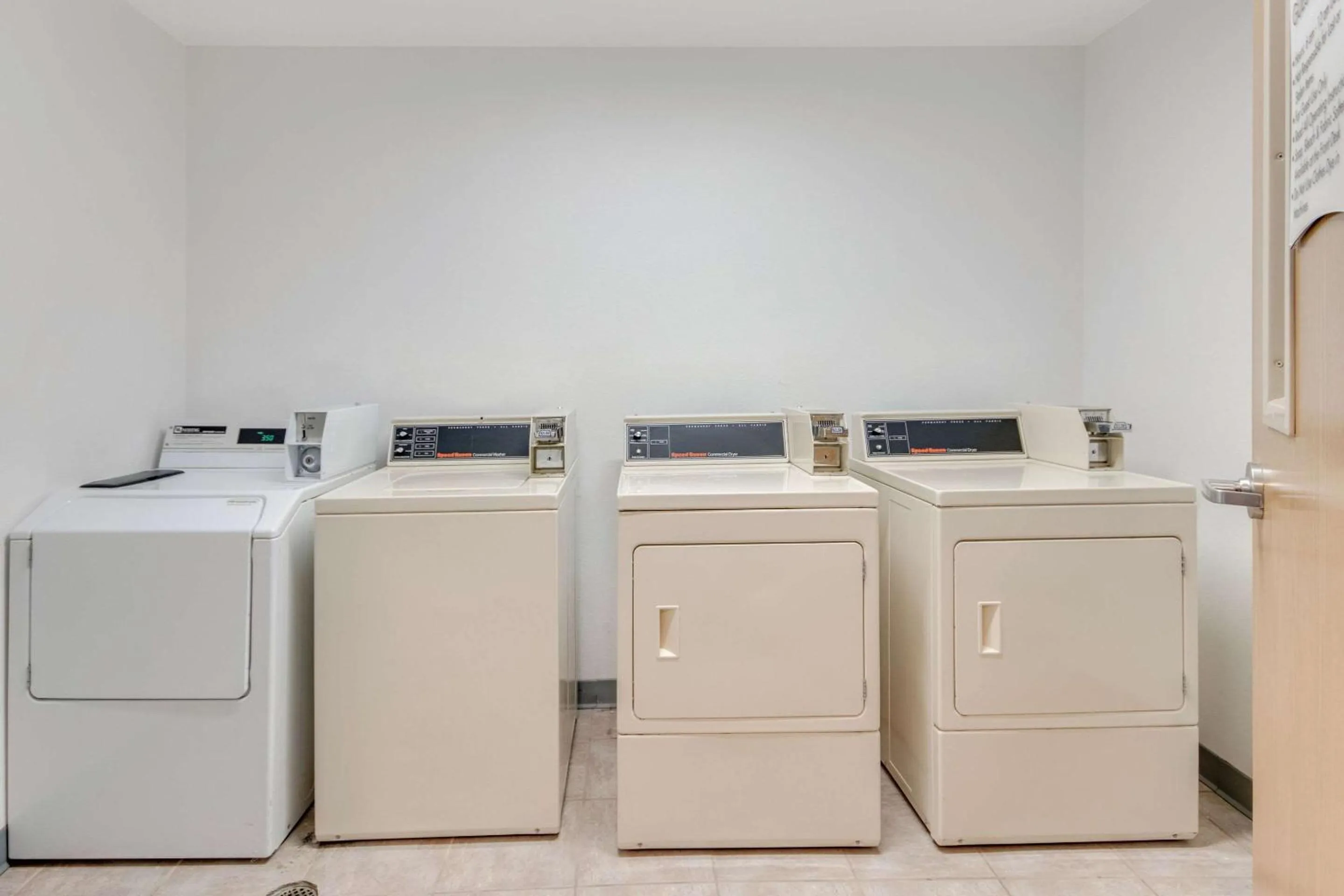 Other in Quality Inn Belgrade - Bozeman Yellowstone Airport