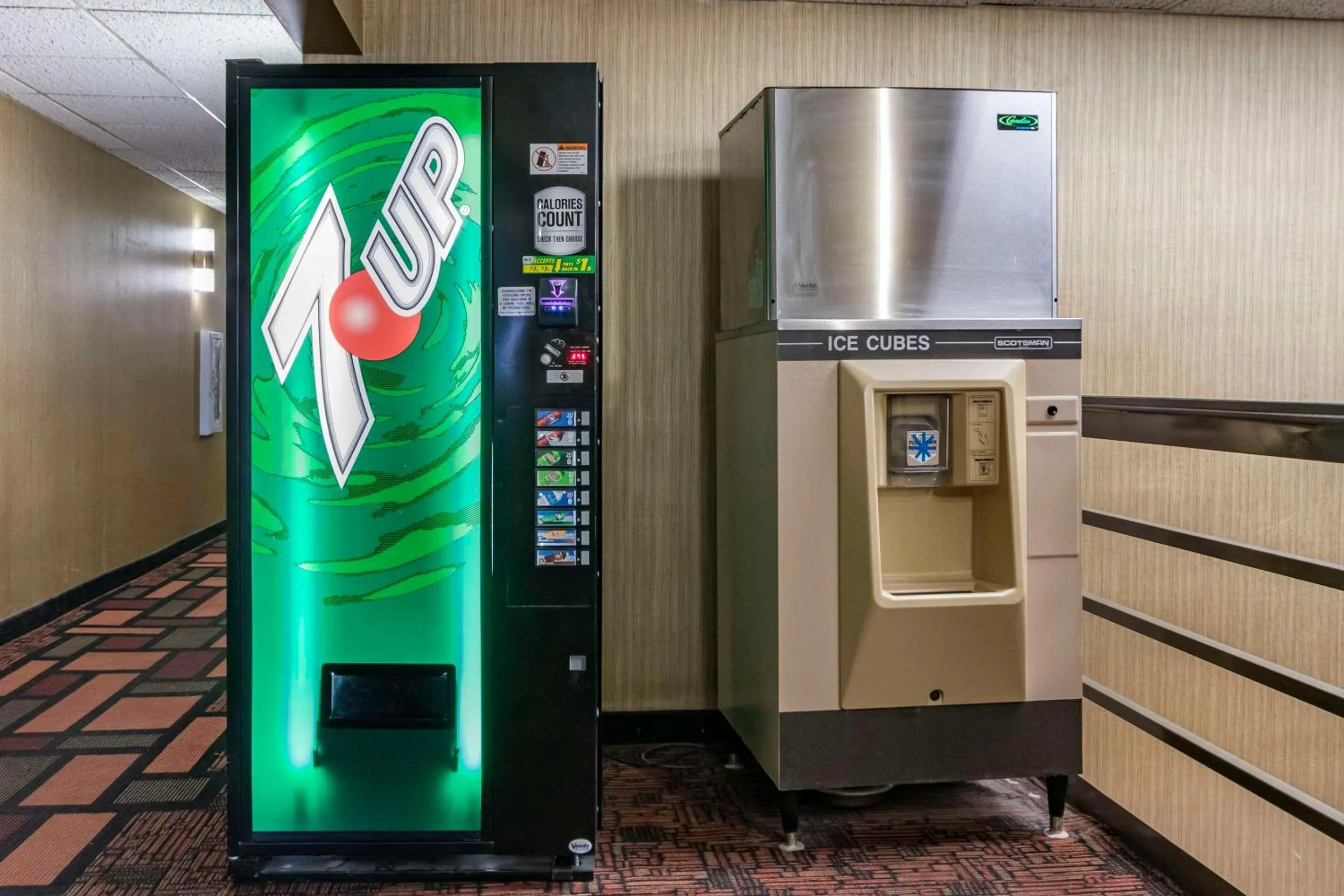 Other in Econo Lodge Billings