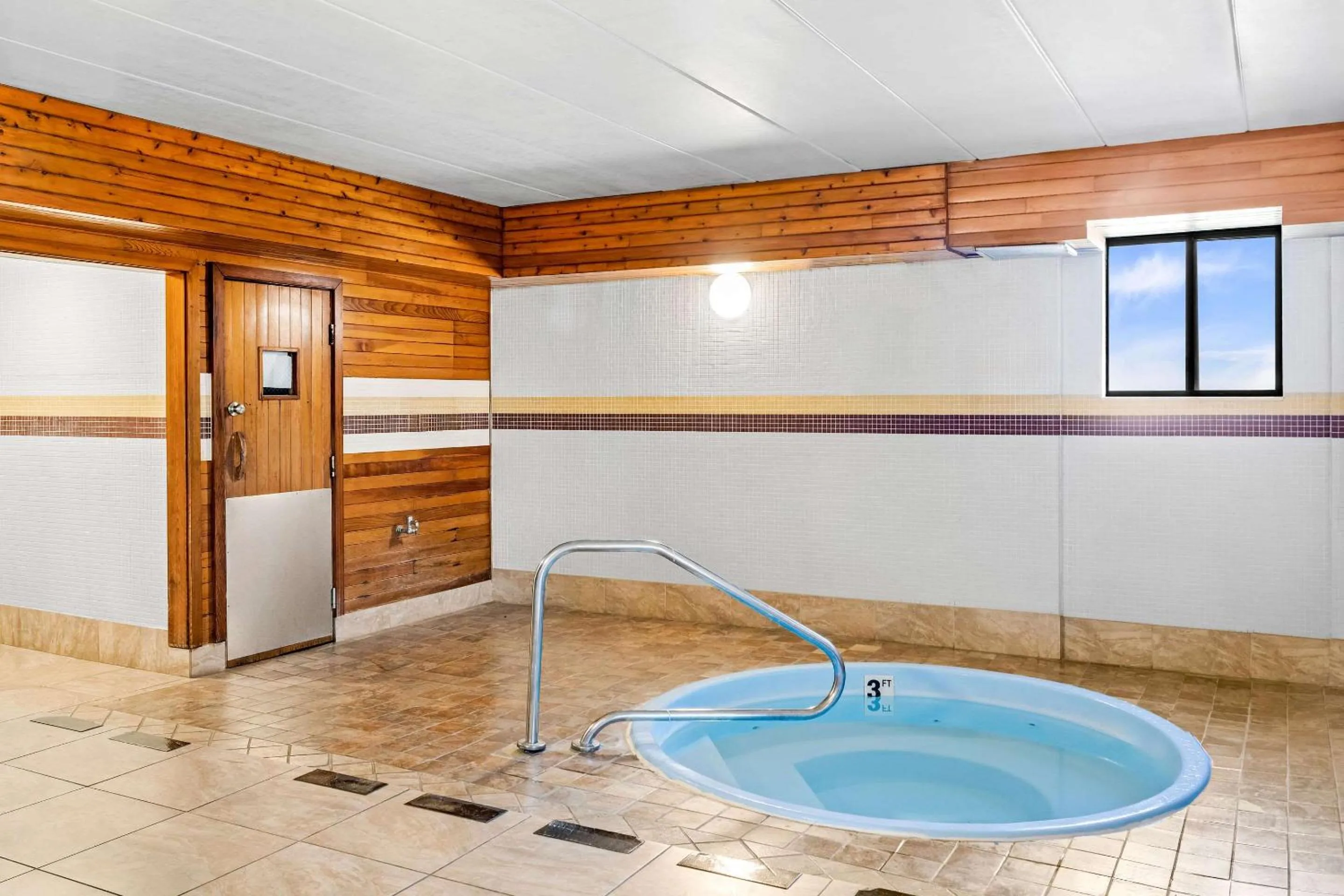 Other in Econo Lodge Billings