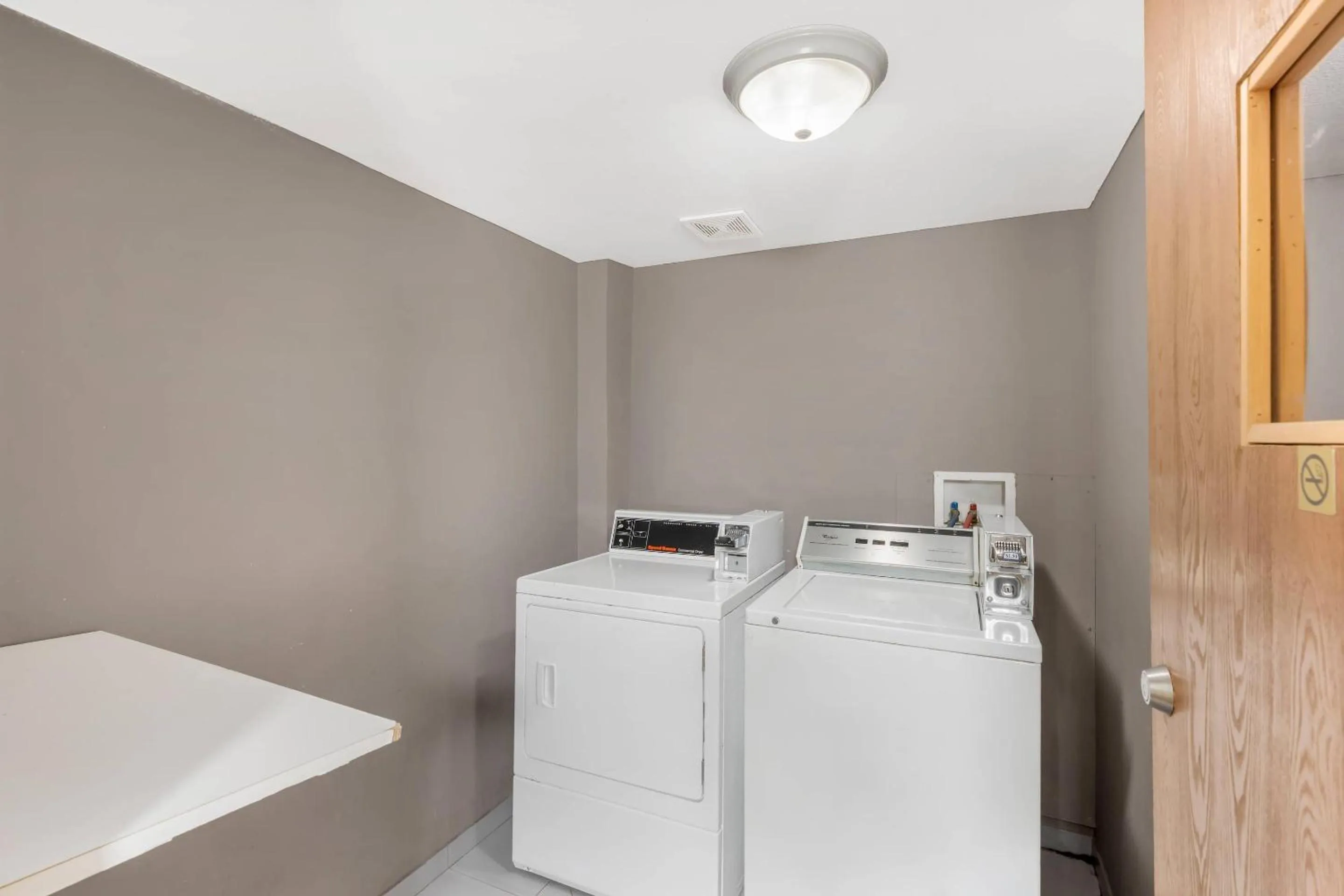 Other in Sleep Inn Billings