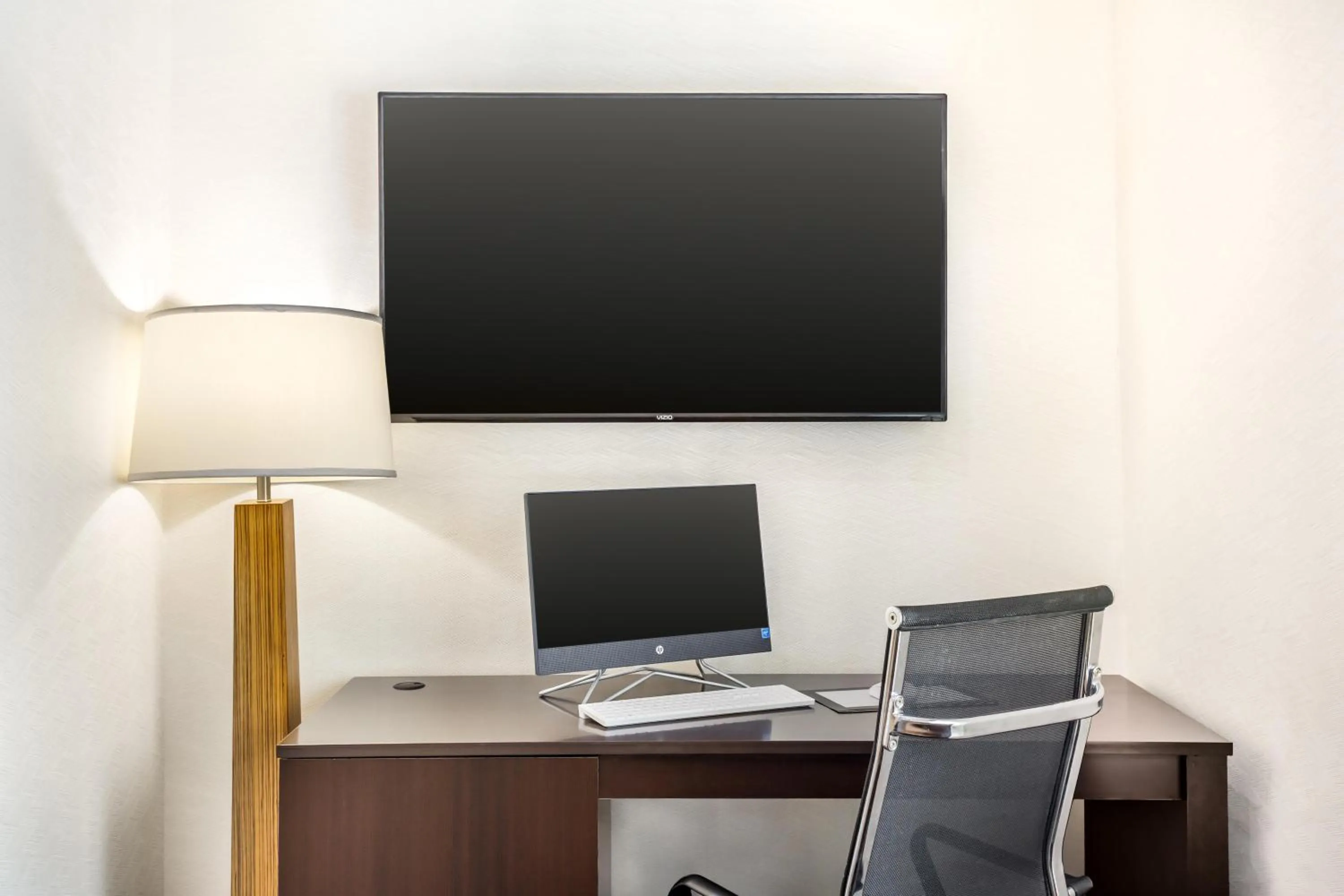 Business facilities in Sleep Inn Missoula Southgate