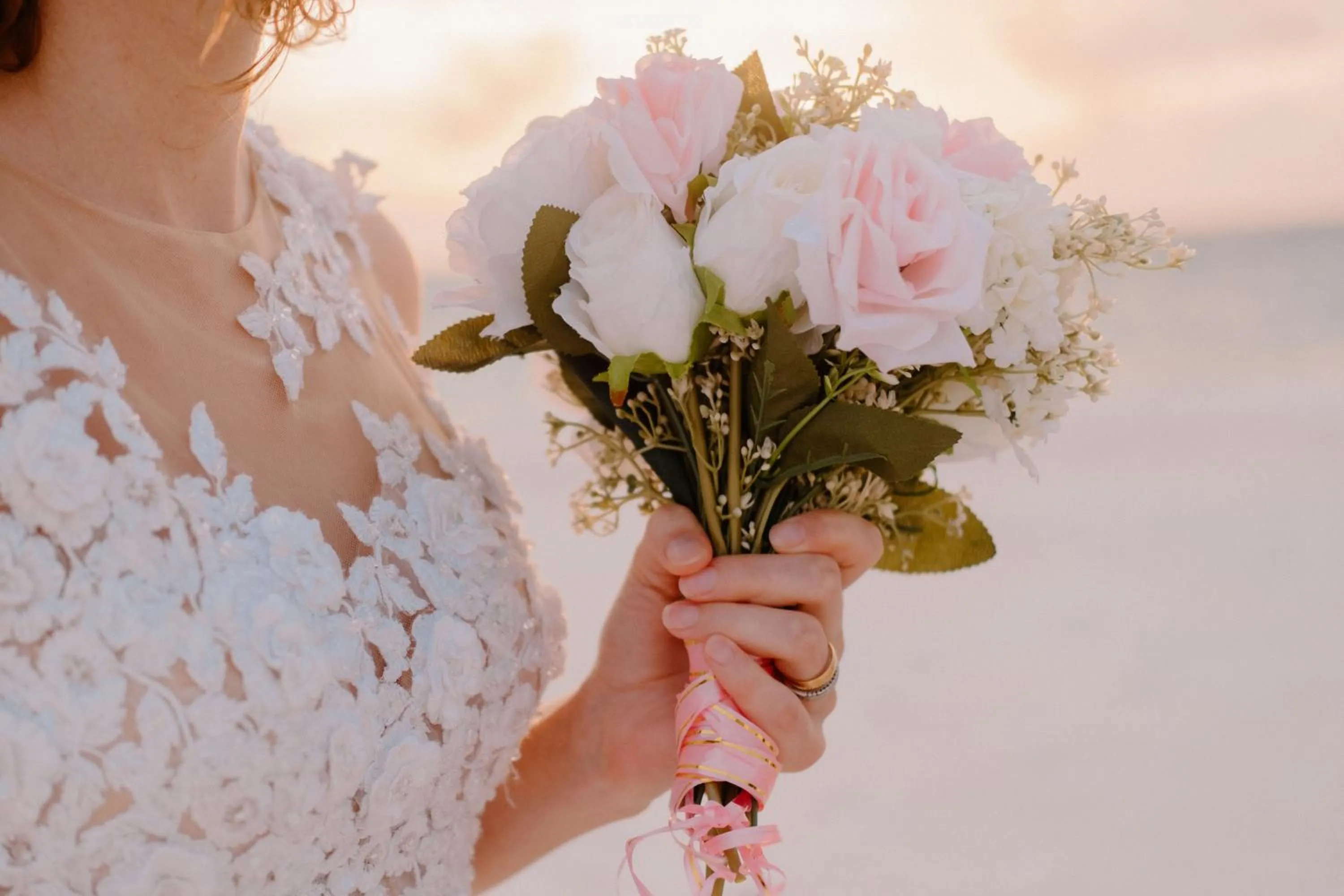 People in Intercontinental Maldives Maamunagau Resort with Club benefits by IHG