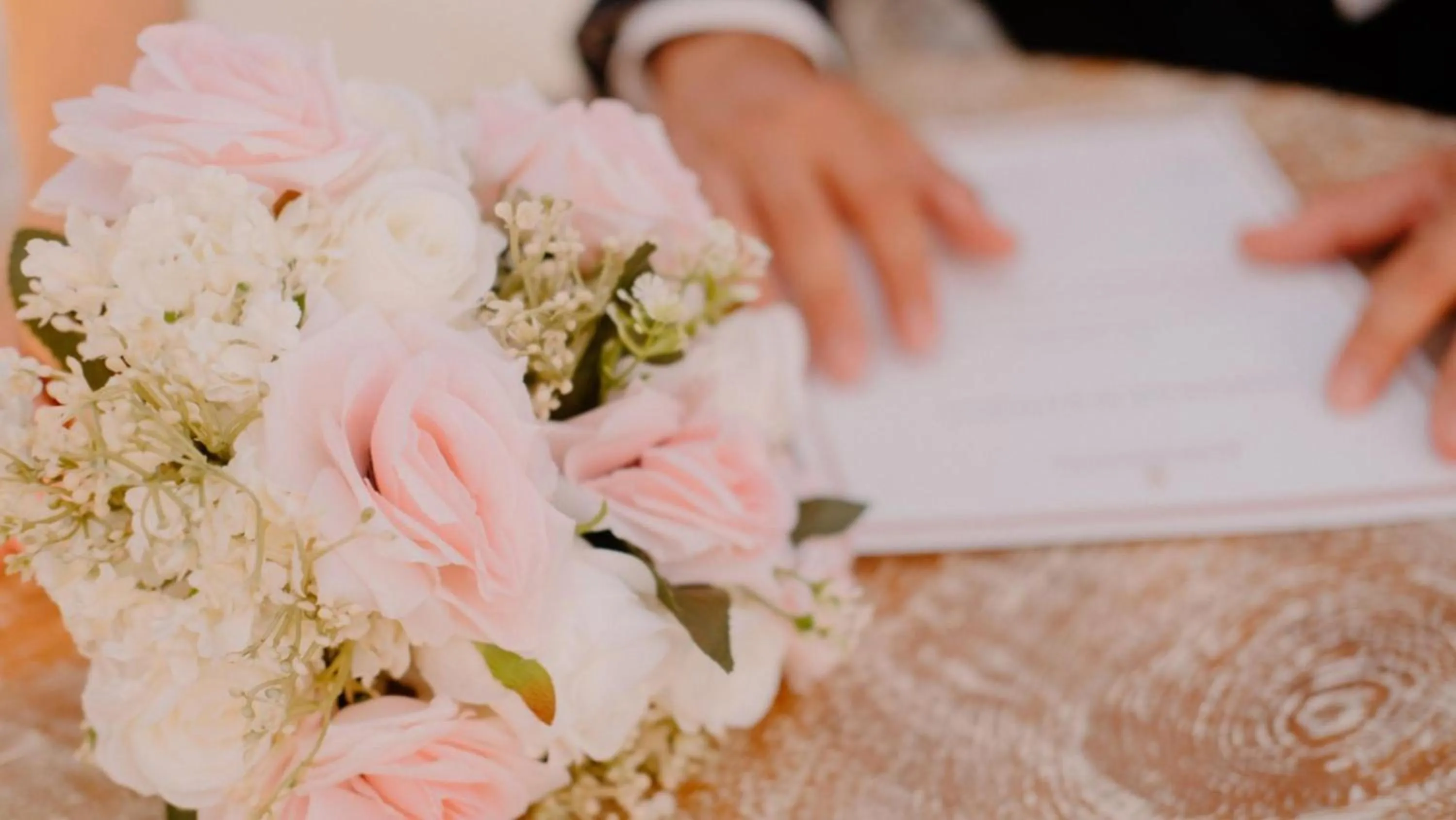 Meeting/conference room in Intercontinental Maldives Maamunagau Resort with Club benefits by IHG