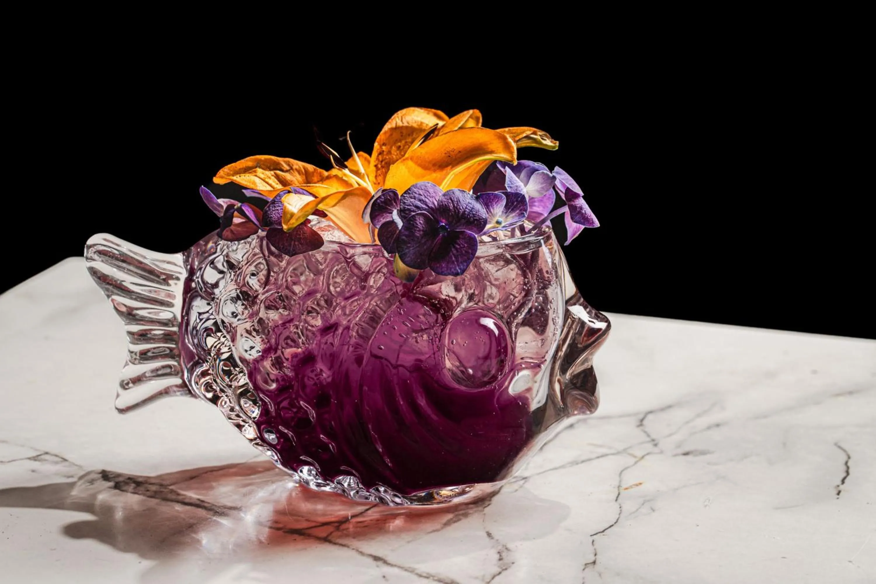 Restaurant/places to eat in Hotel Indigo - Williamsburg - Brooklyn by IHG