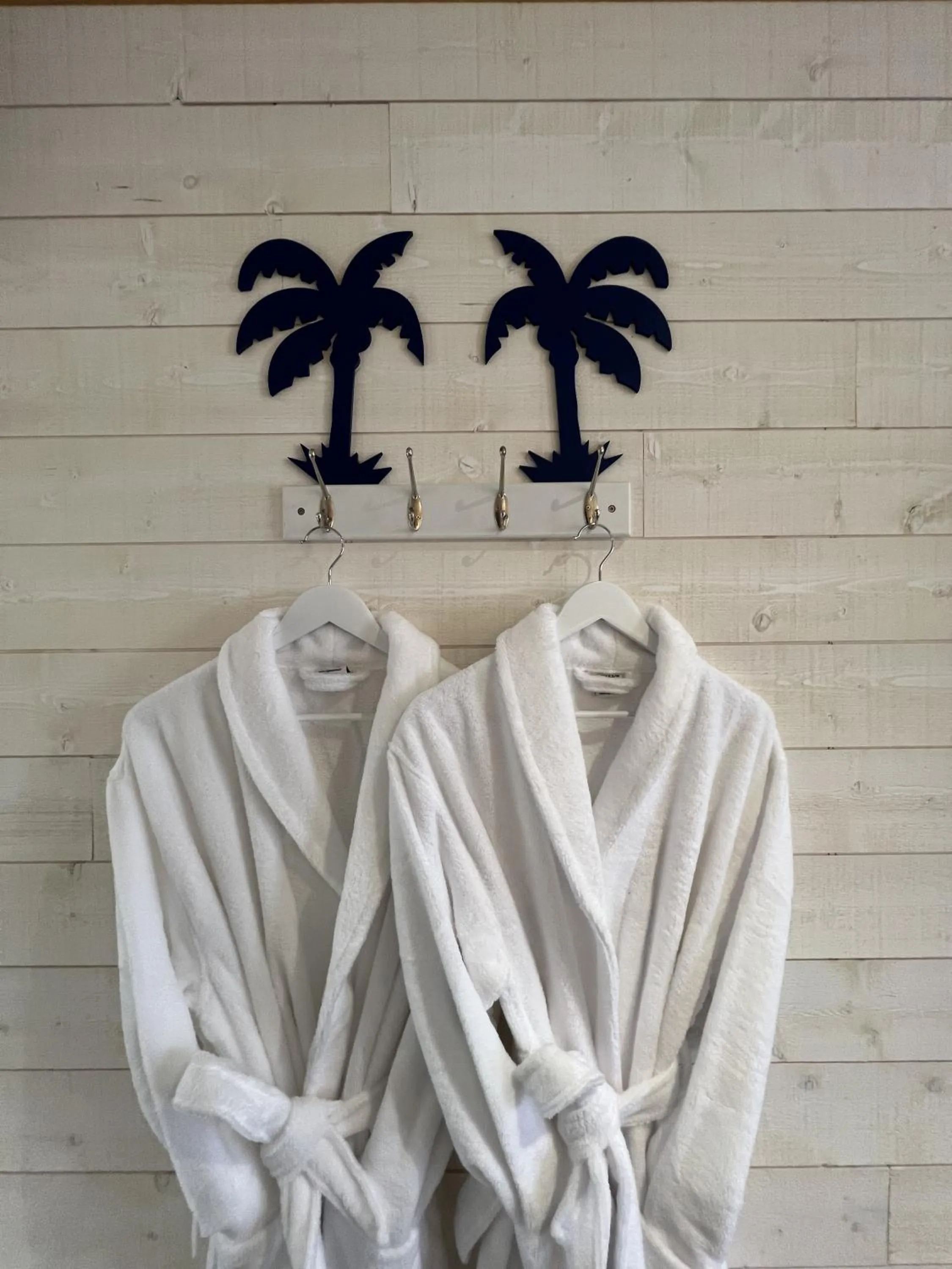 Bedroom in Domaine de Roullet
