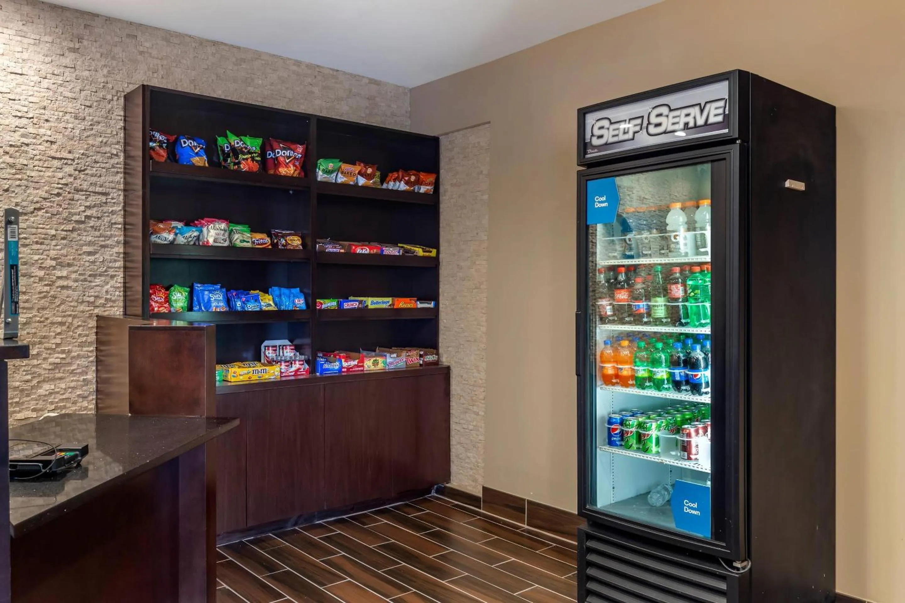 Other in Comfort Suites near Camp Lejeune