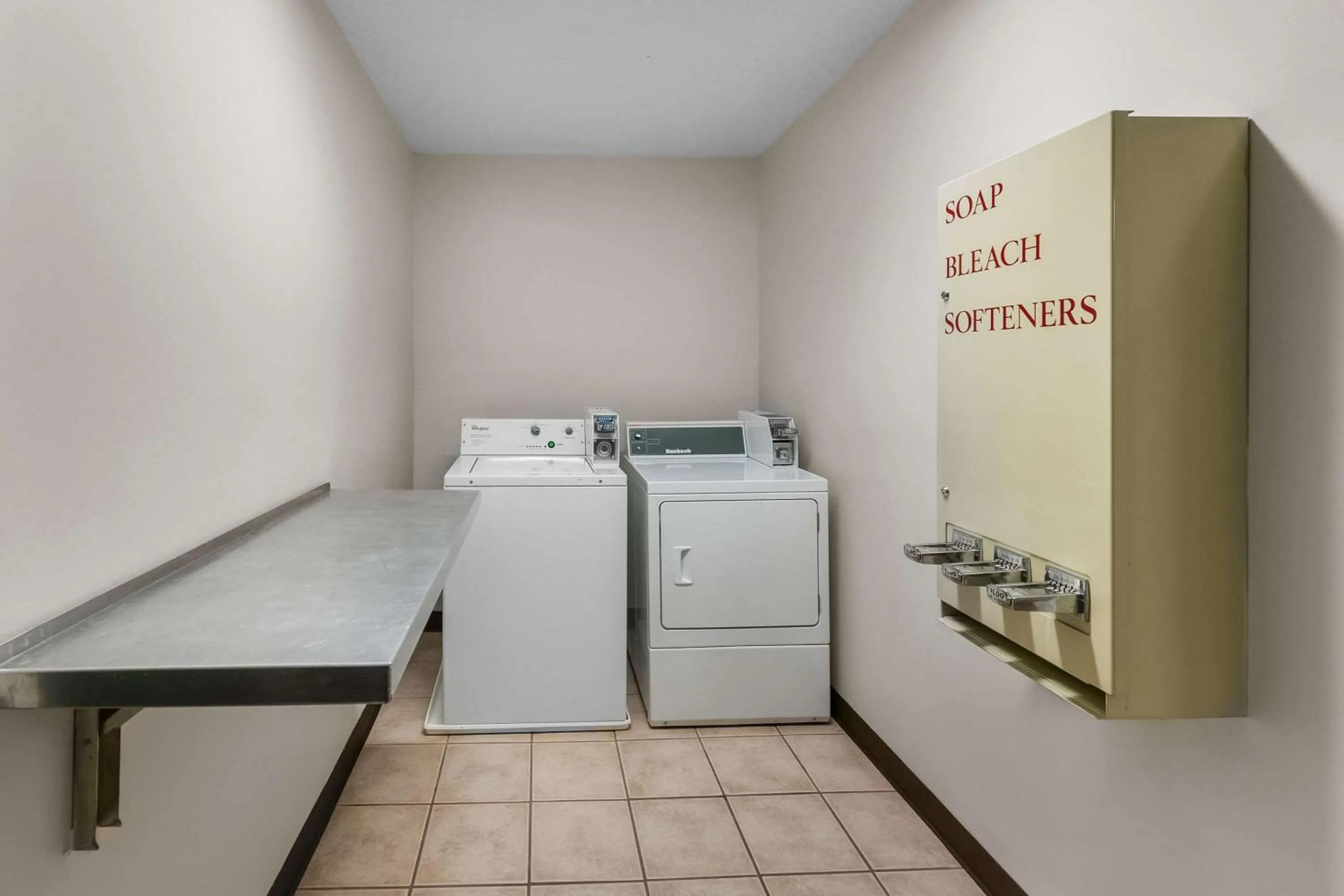 Other in Clarion Pointe Apex - Holly Springs