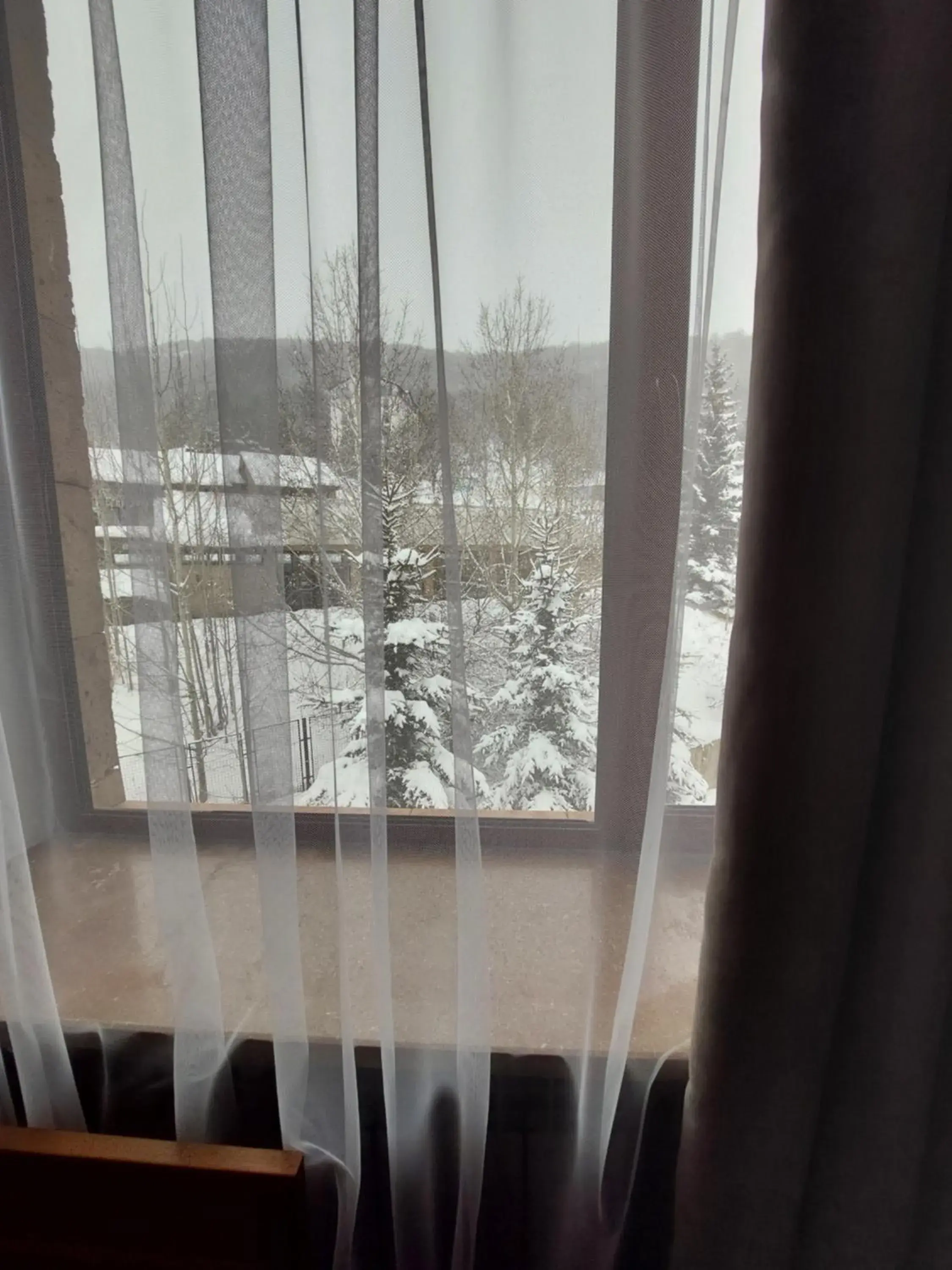 Deluxe Twin Room - single occupancy in University Hotel Tsakhkadzor Deluxe Twin Room - single occupancy in University Hotel Tsakhkadzor