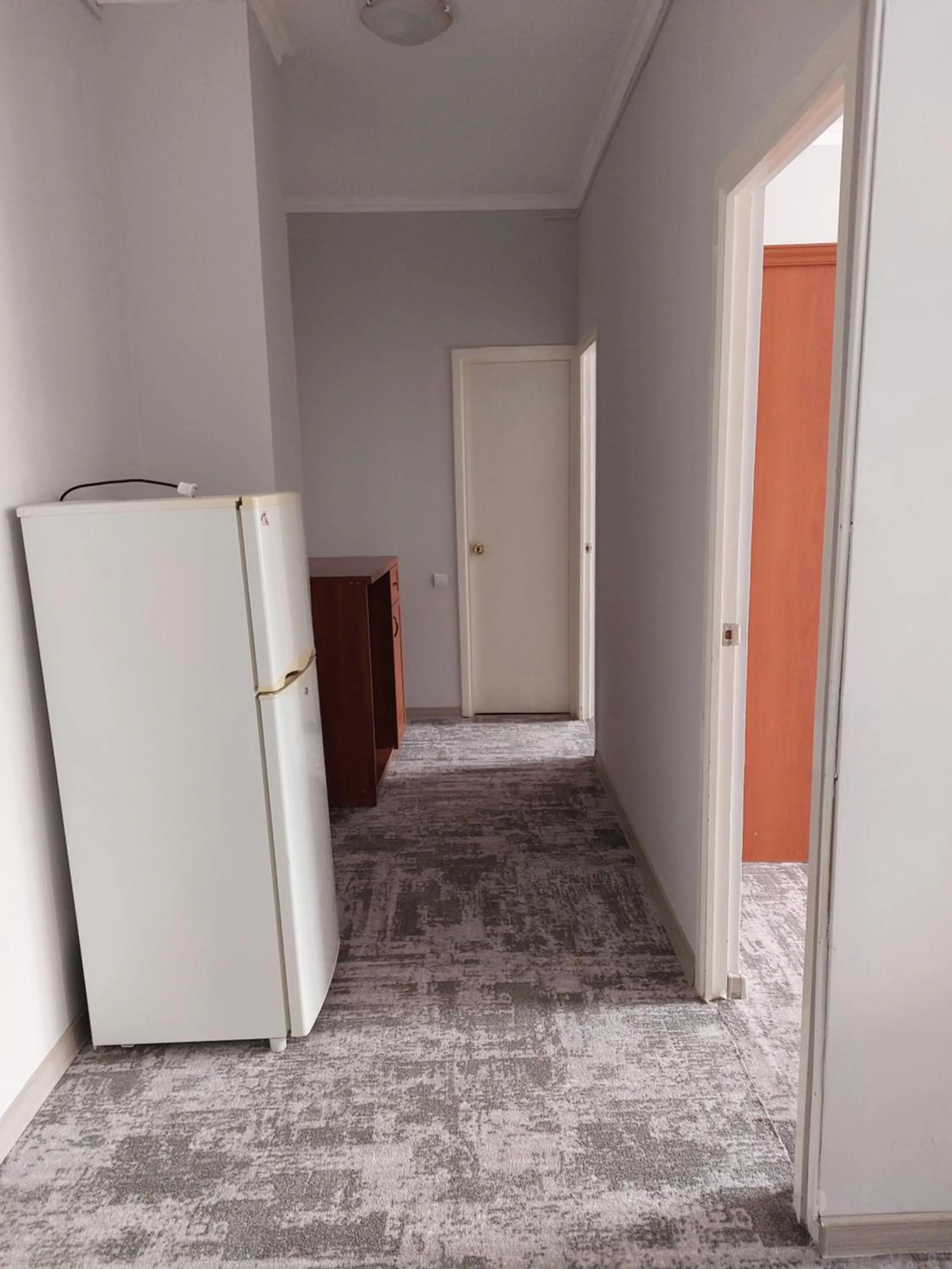 University Hotel Tsakhkadzor