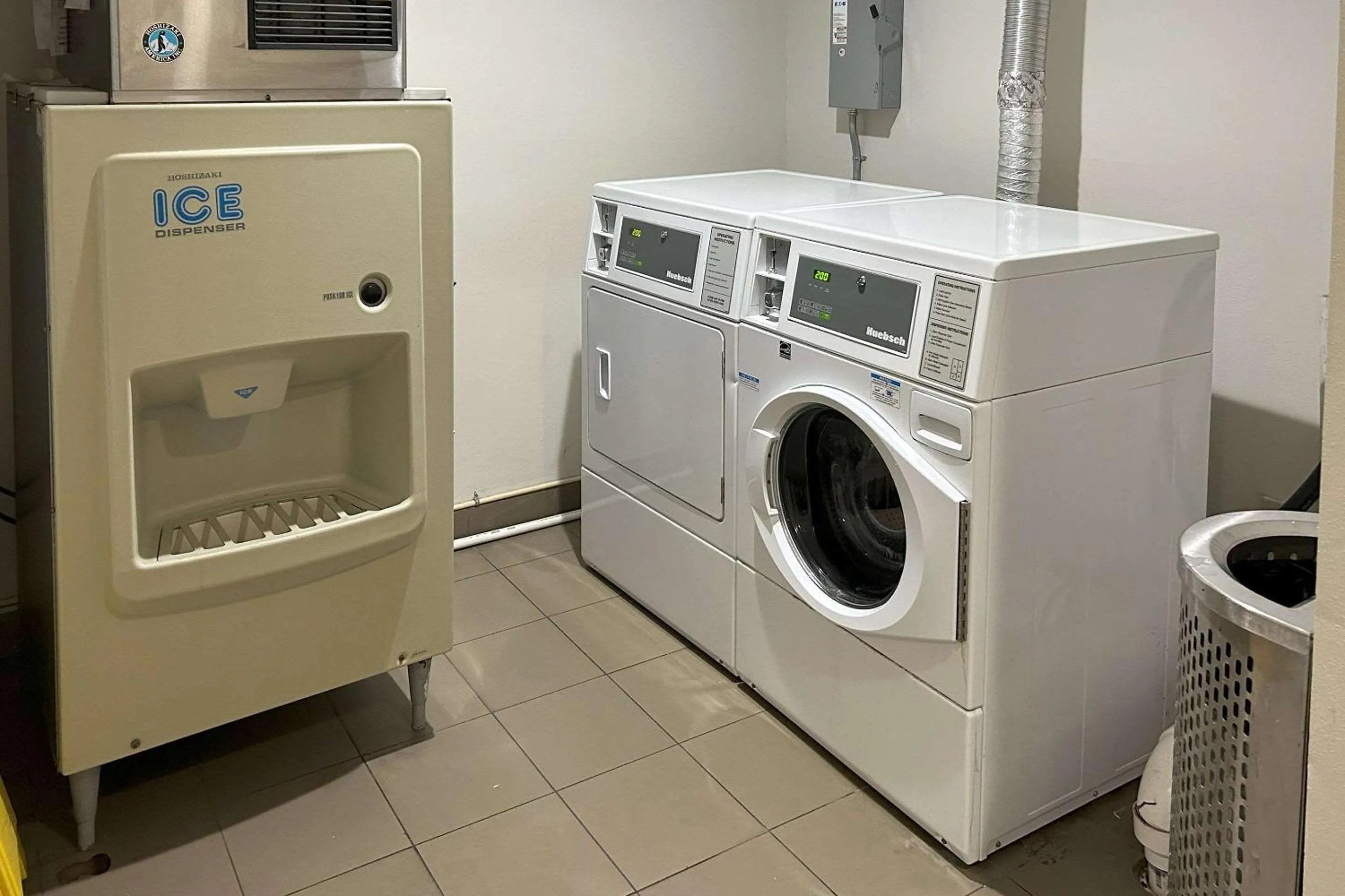 Other in Sleep Inn Wilson near I-95