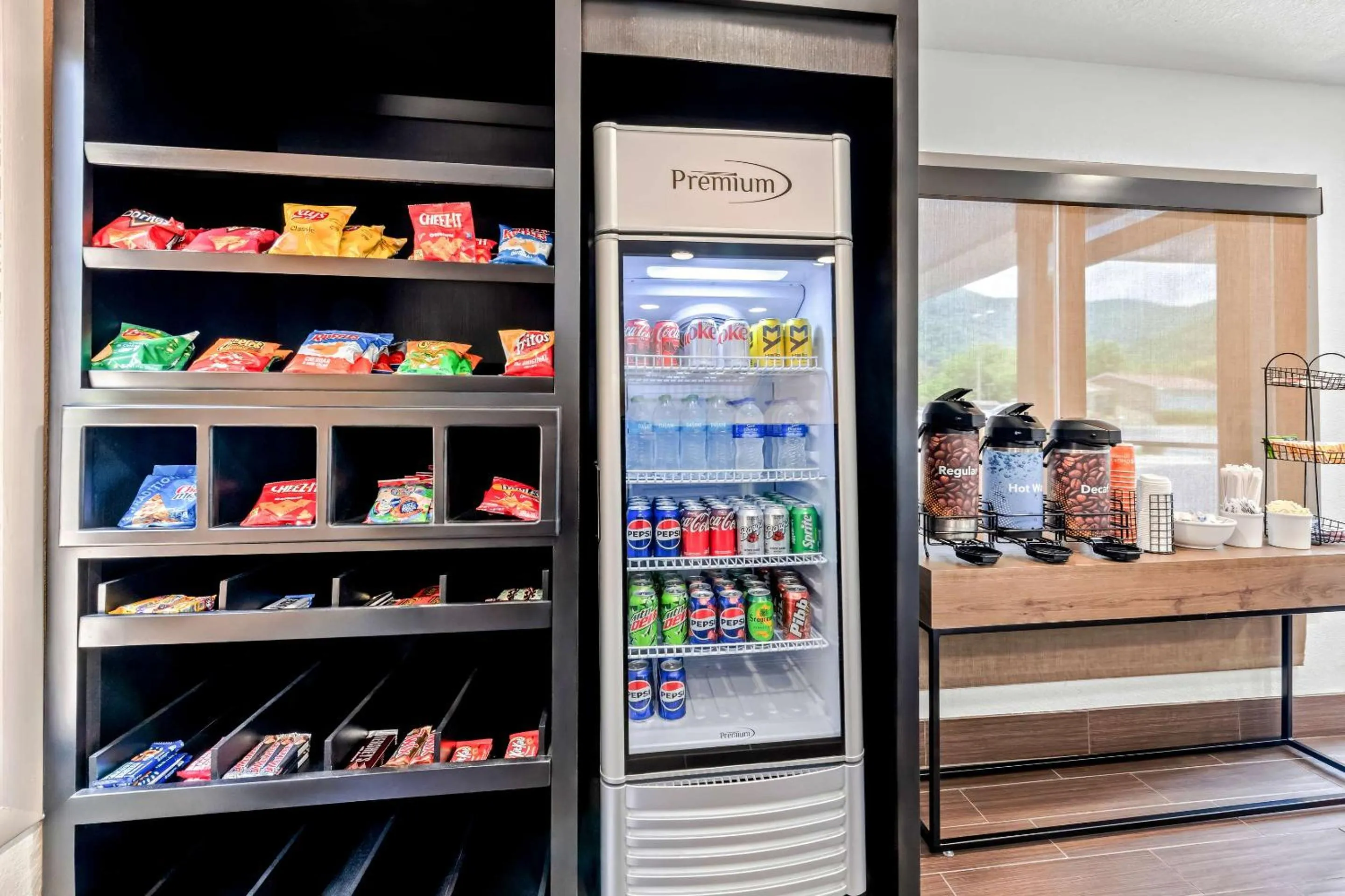 Other in Comfort Inn near Great Smoky Mountain National Park