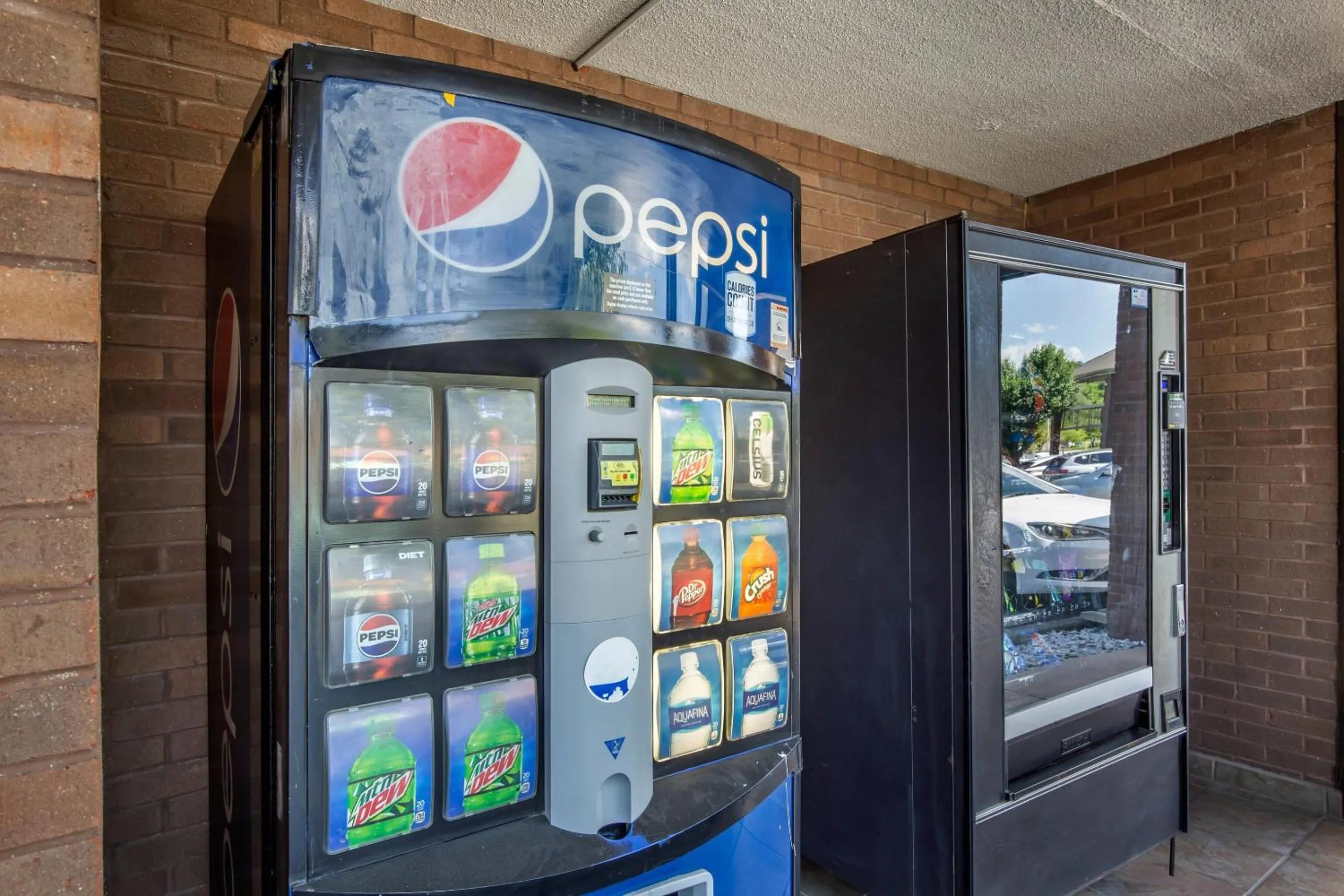 Other in Quality Inn Mount Airy Mayberry