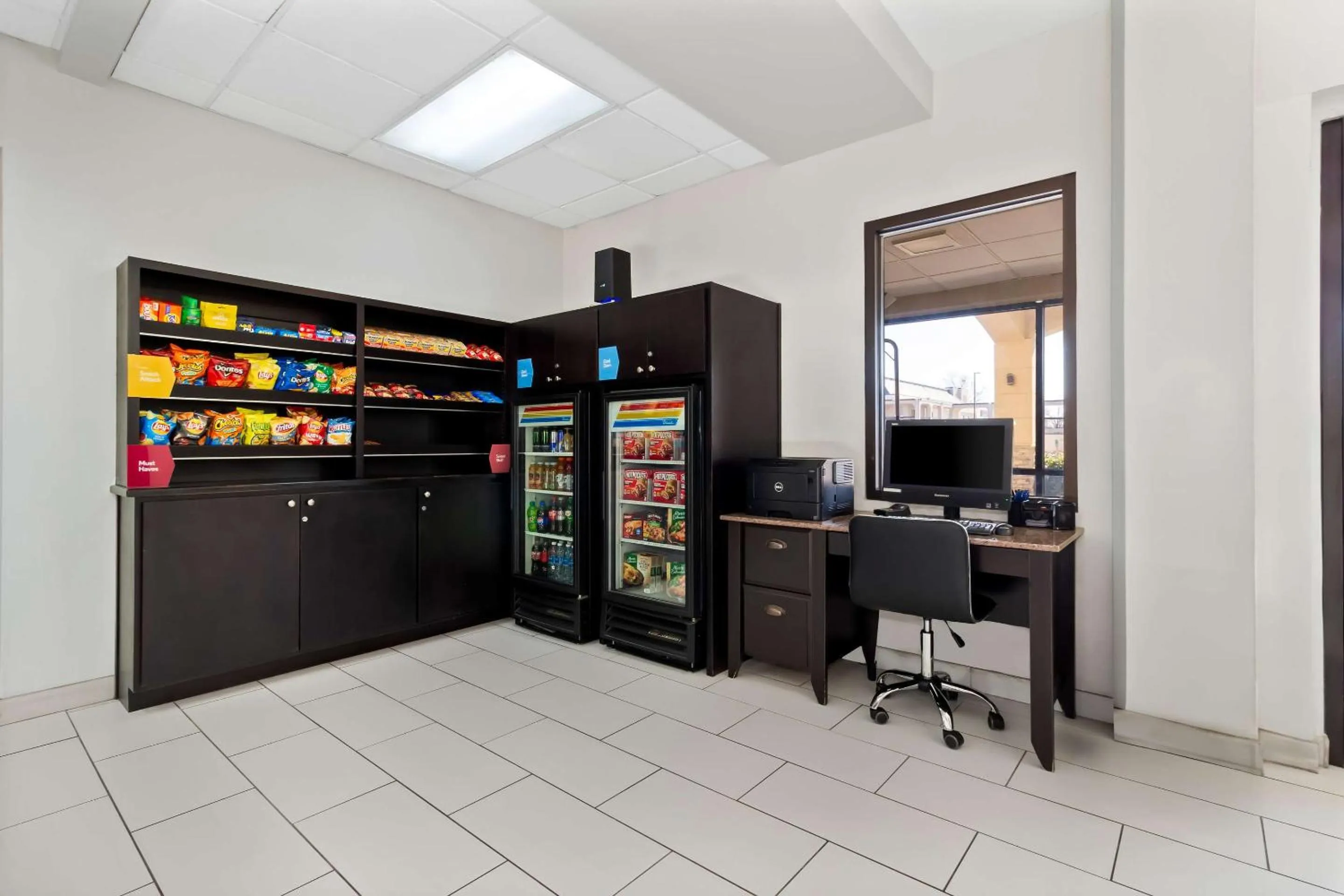 Other in Comfort Suites Lumberton North