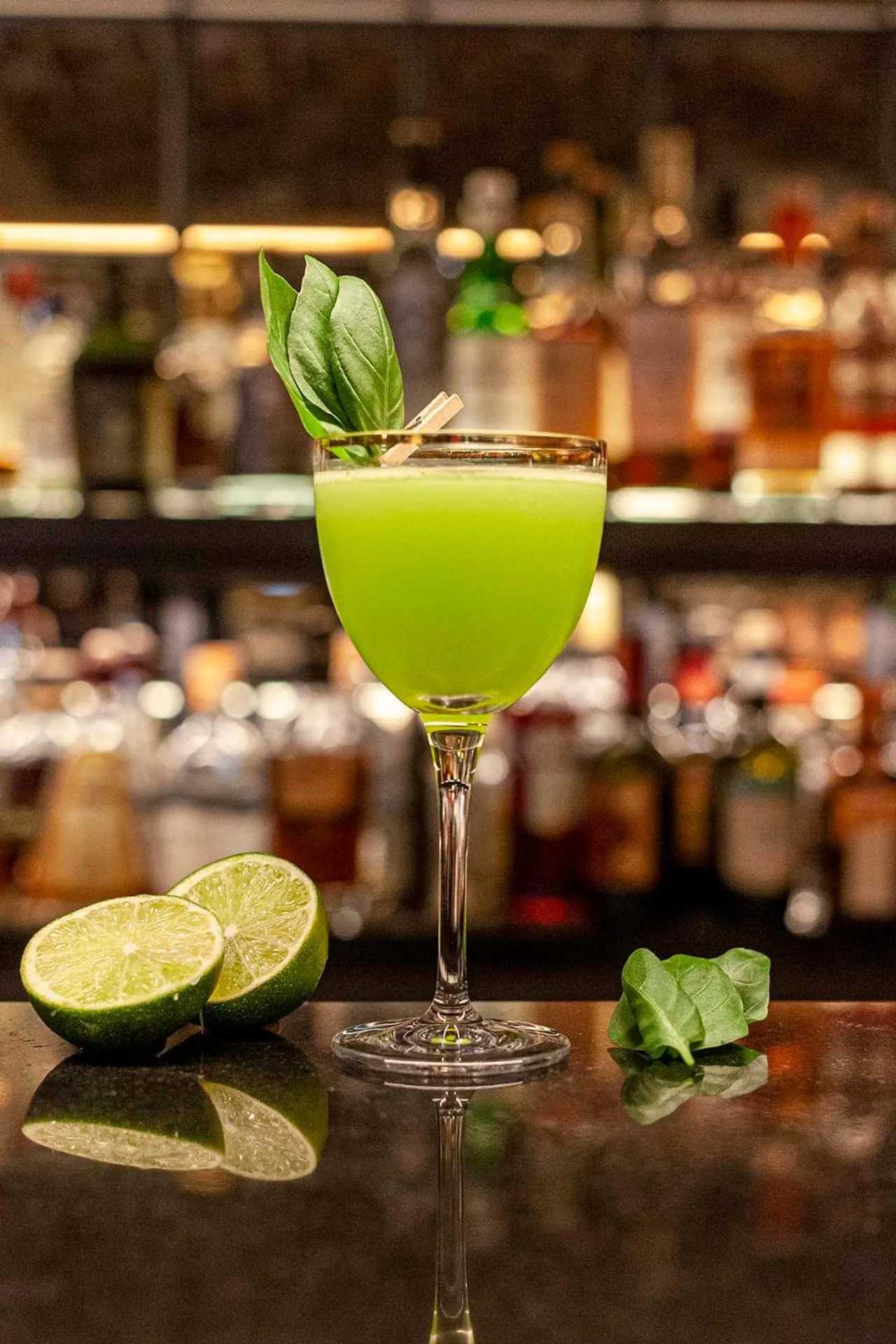 Lounge or bar in Hôtel Roi de Sicile - Rivoli