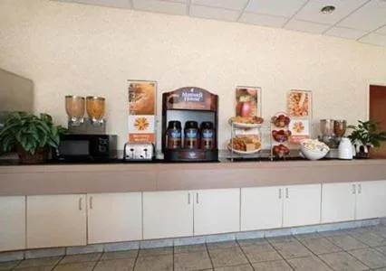 Baymont by Wyndham Mooresville