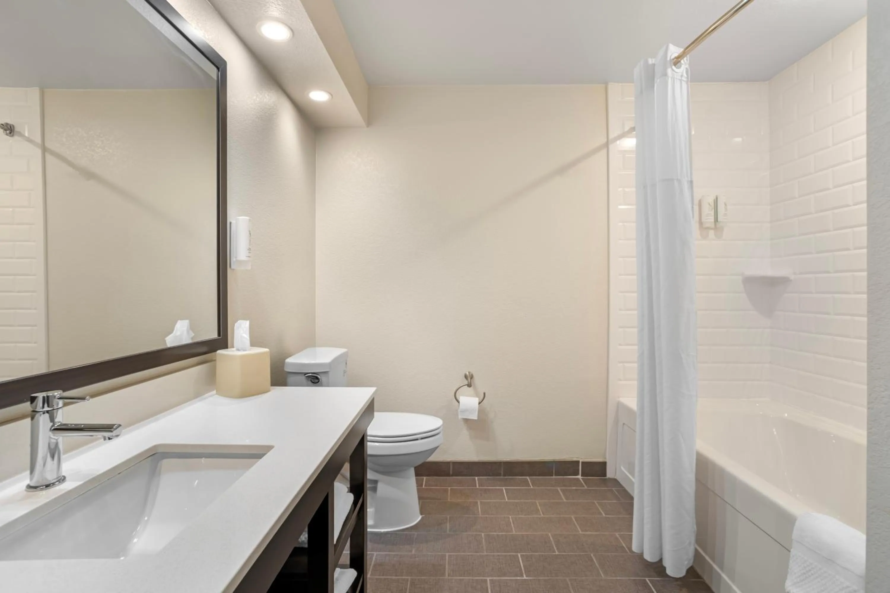 Sleep Inn & Suites at Concord Mills