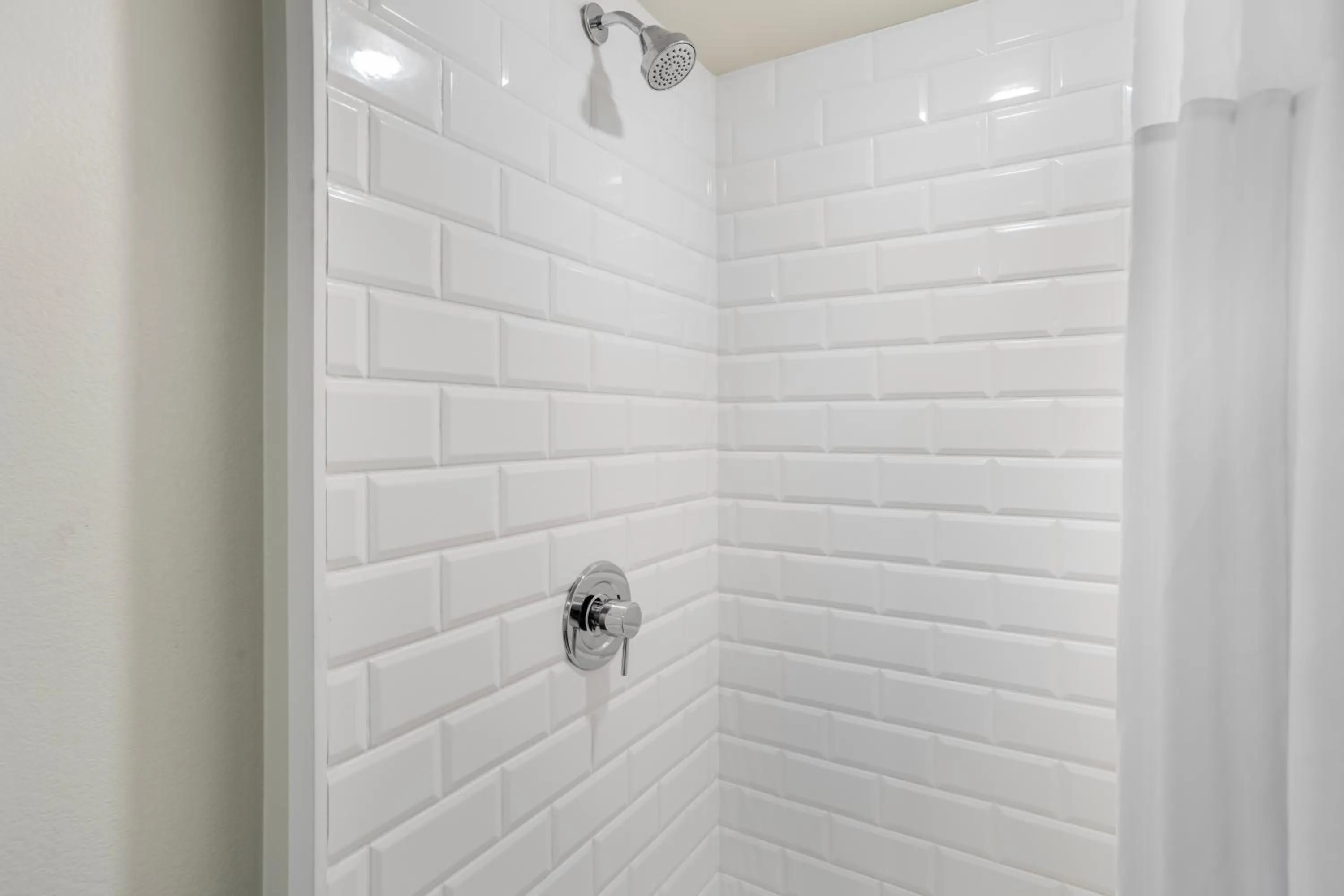 Sleep Inn & Suites at Concord Mills