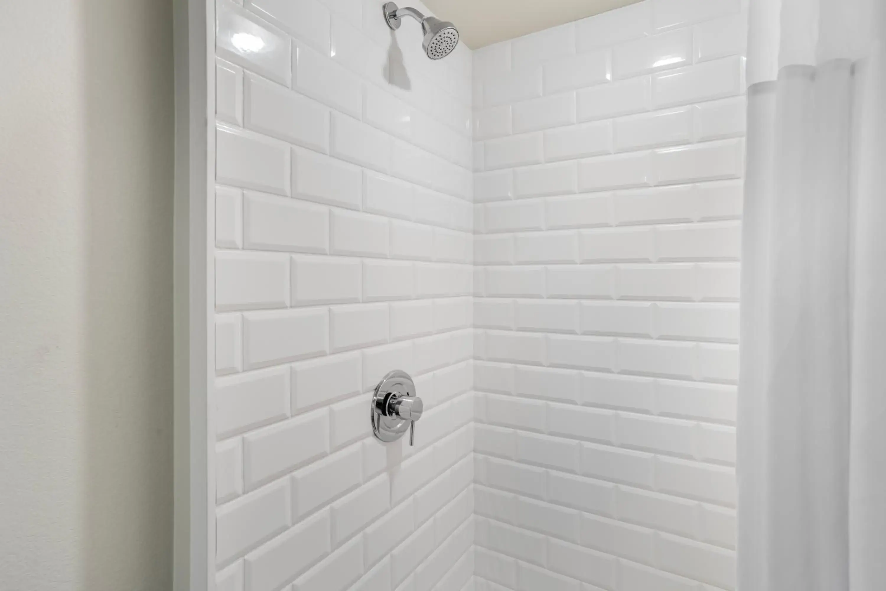 Double Room with Two Double Beds - Non-Smoking in Sleep Inn & Suites at Concord Mills Double Room with Two Double Beds - Non-Smoking in Sleep Inn & Suites at Concord Mills