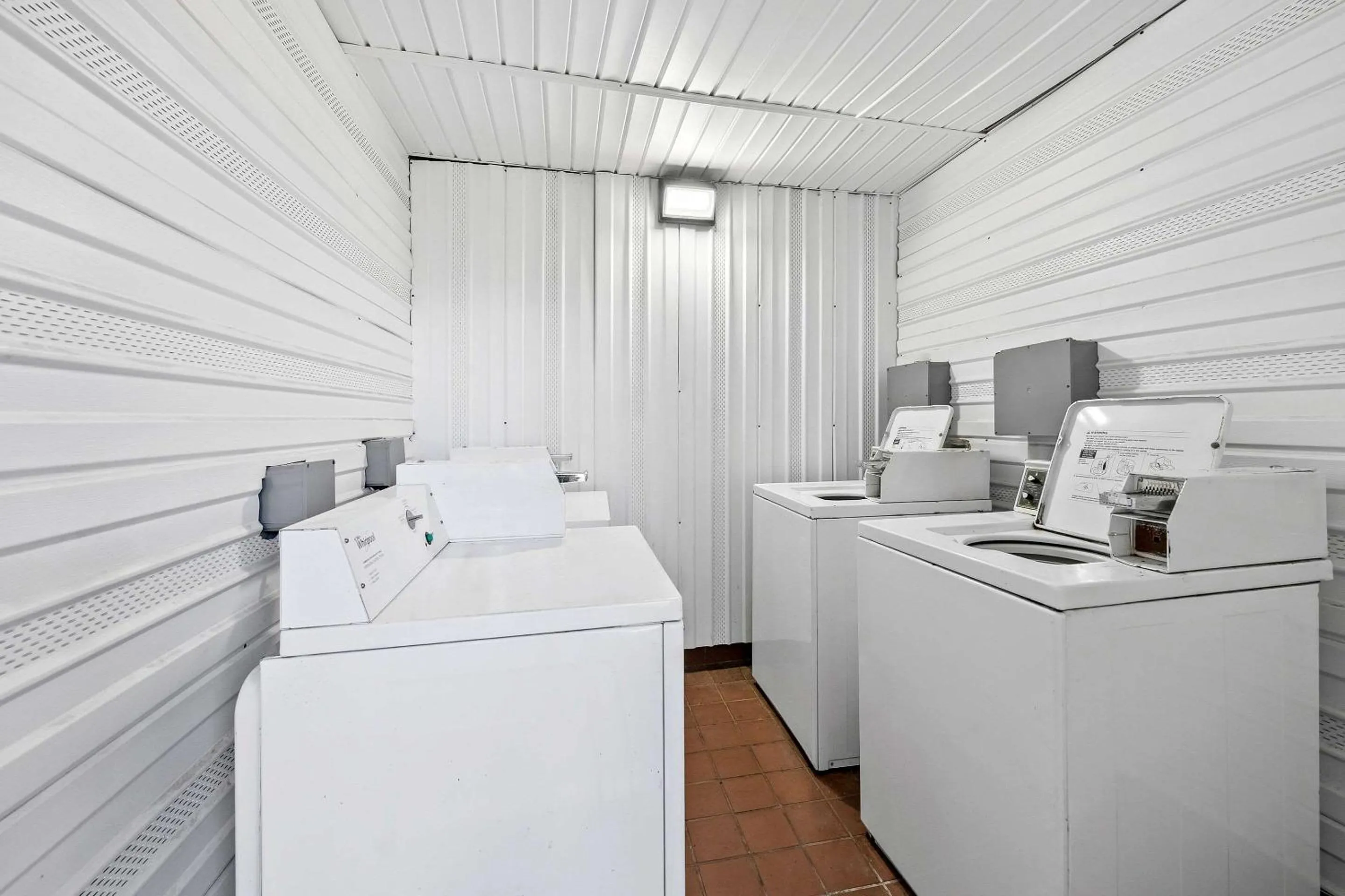 Other in SureStay Plus Hotel by Best Western Fayetteville