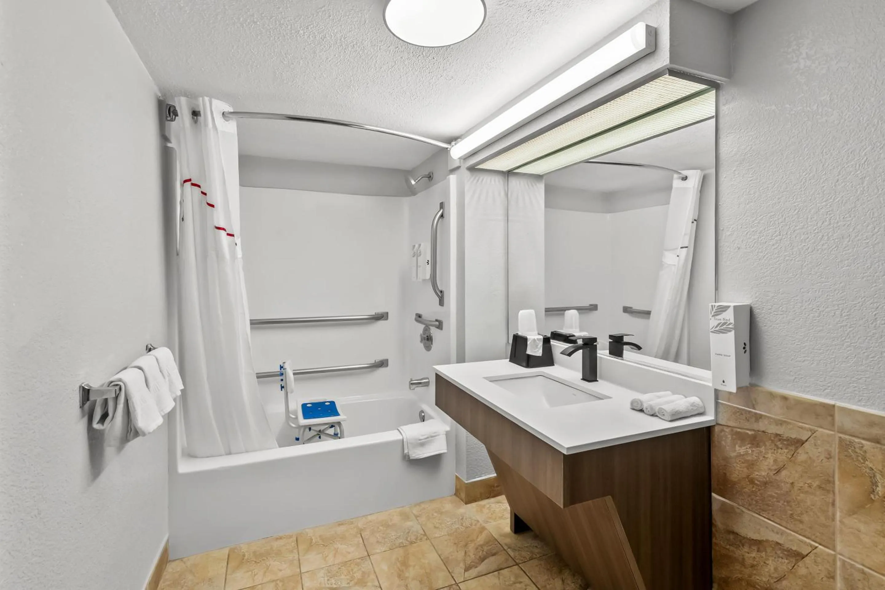 Other in Red Roof Inn Sanford