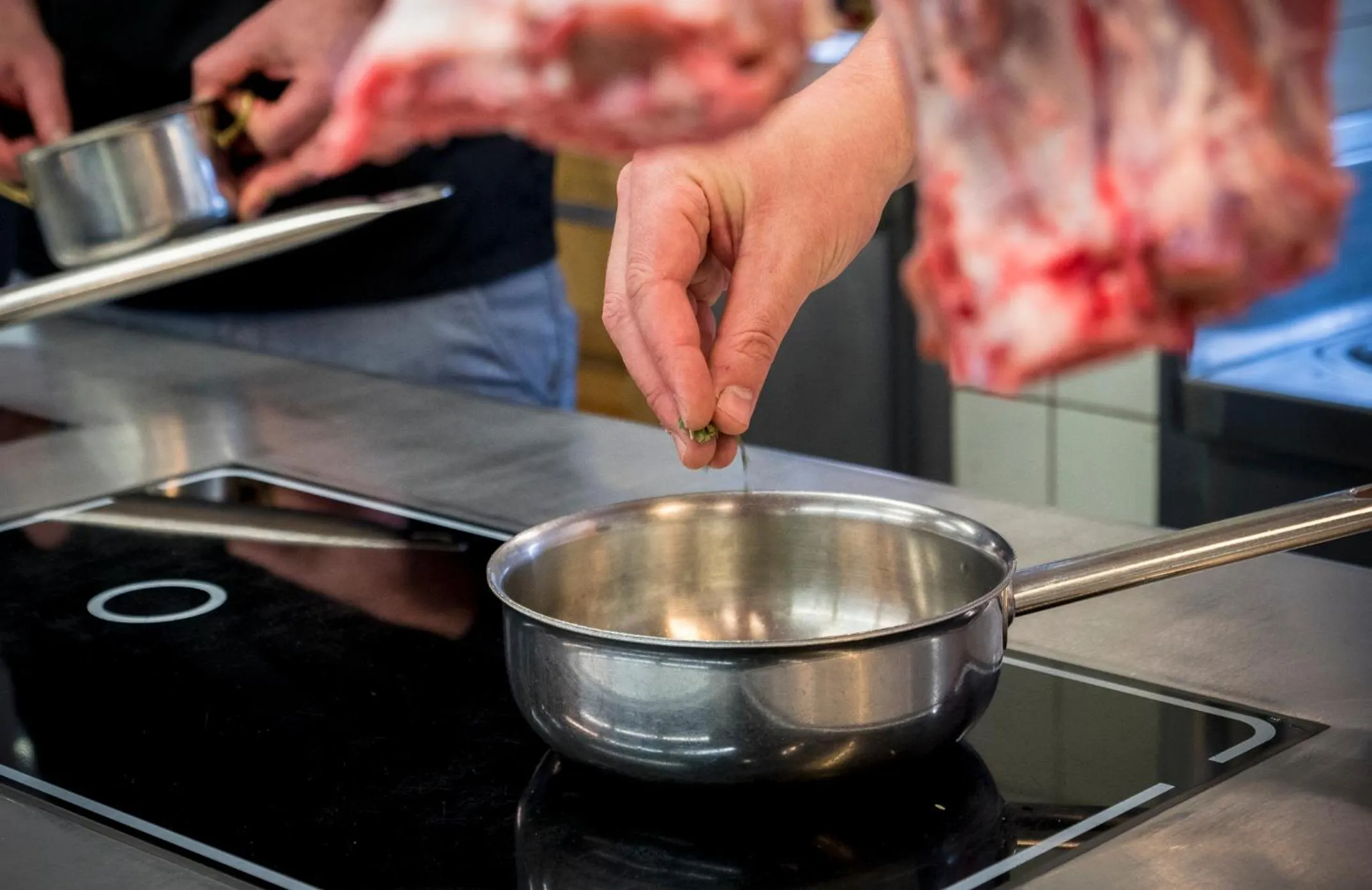 Hotel Schwarzwaldhof