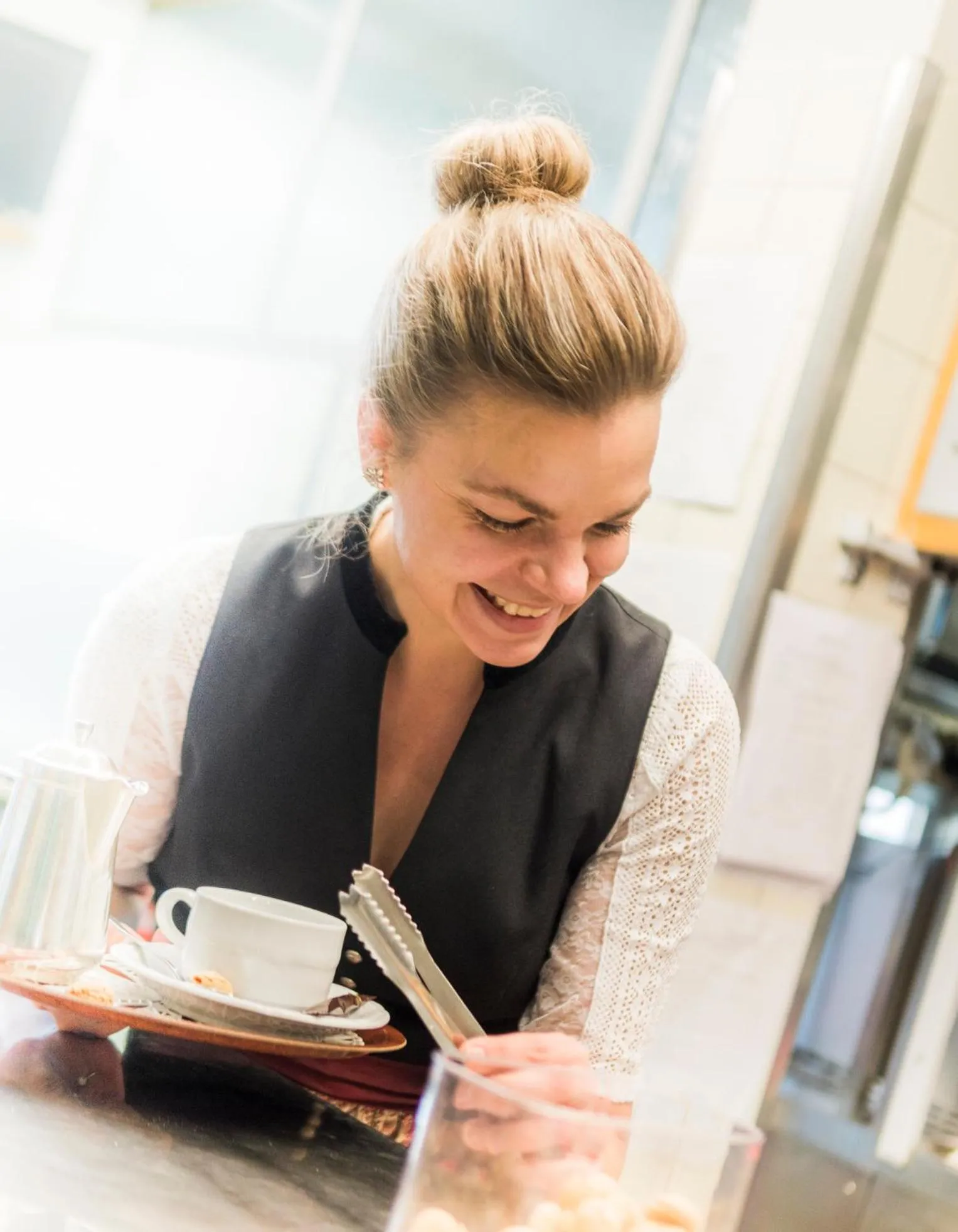 Hotel Schwarzwaldhof