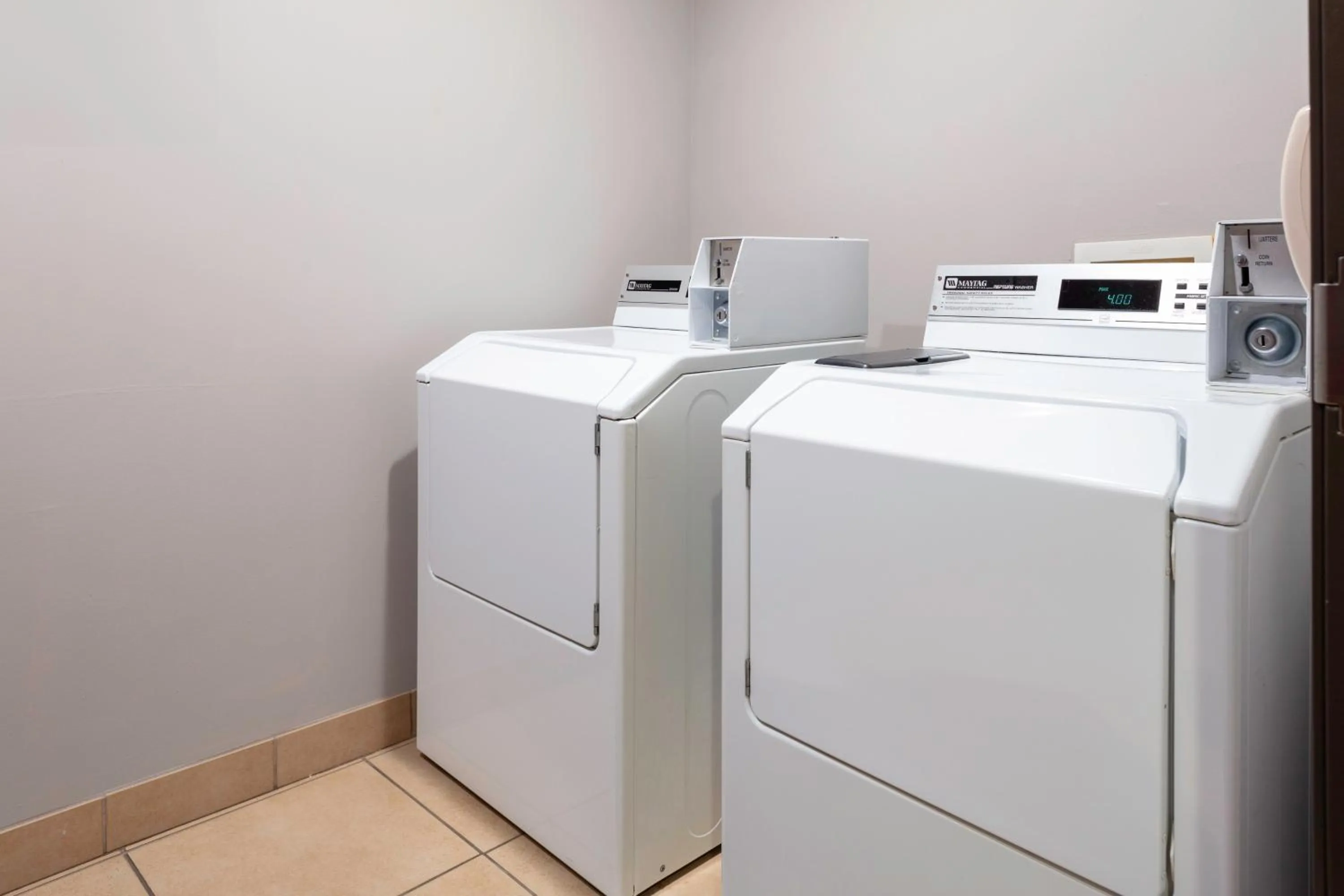 Other in Holiday Inn Express & Suites Roanoke Rapids by IHG