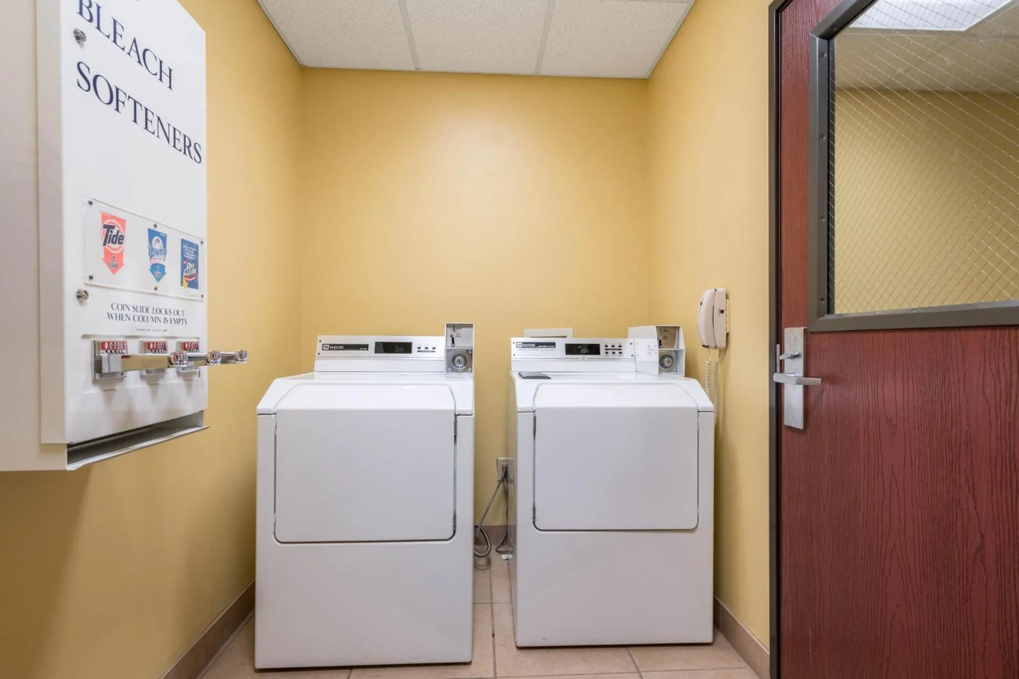 Other in Holiday Inn Express & Suites Roanoke Rapids by IHG